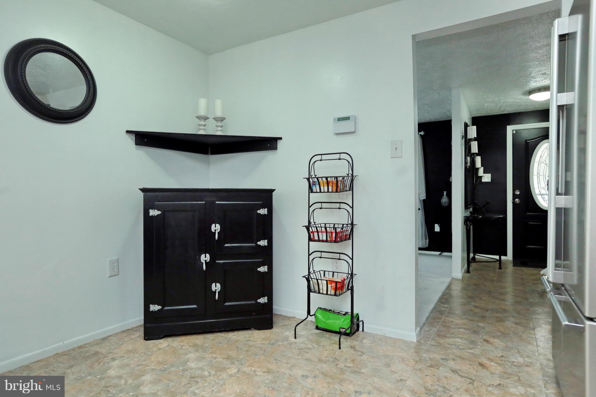 PINEFIELD - Residential