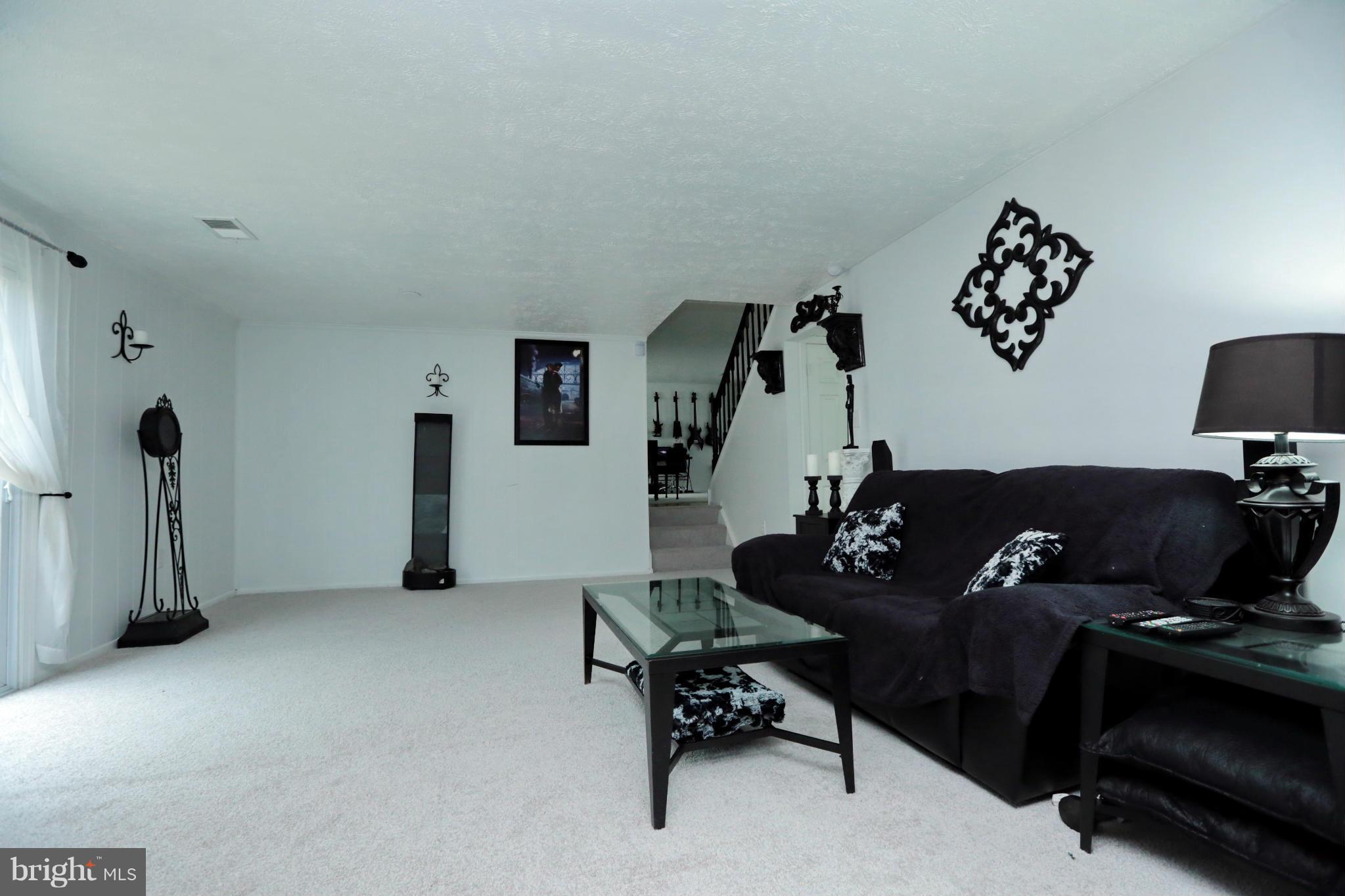 PINEFIELD - Residential