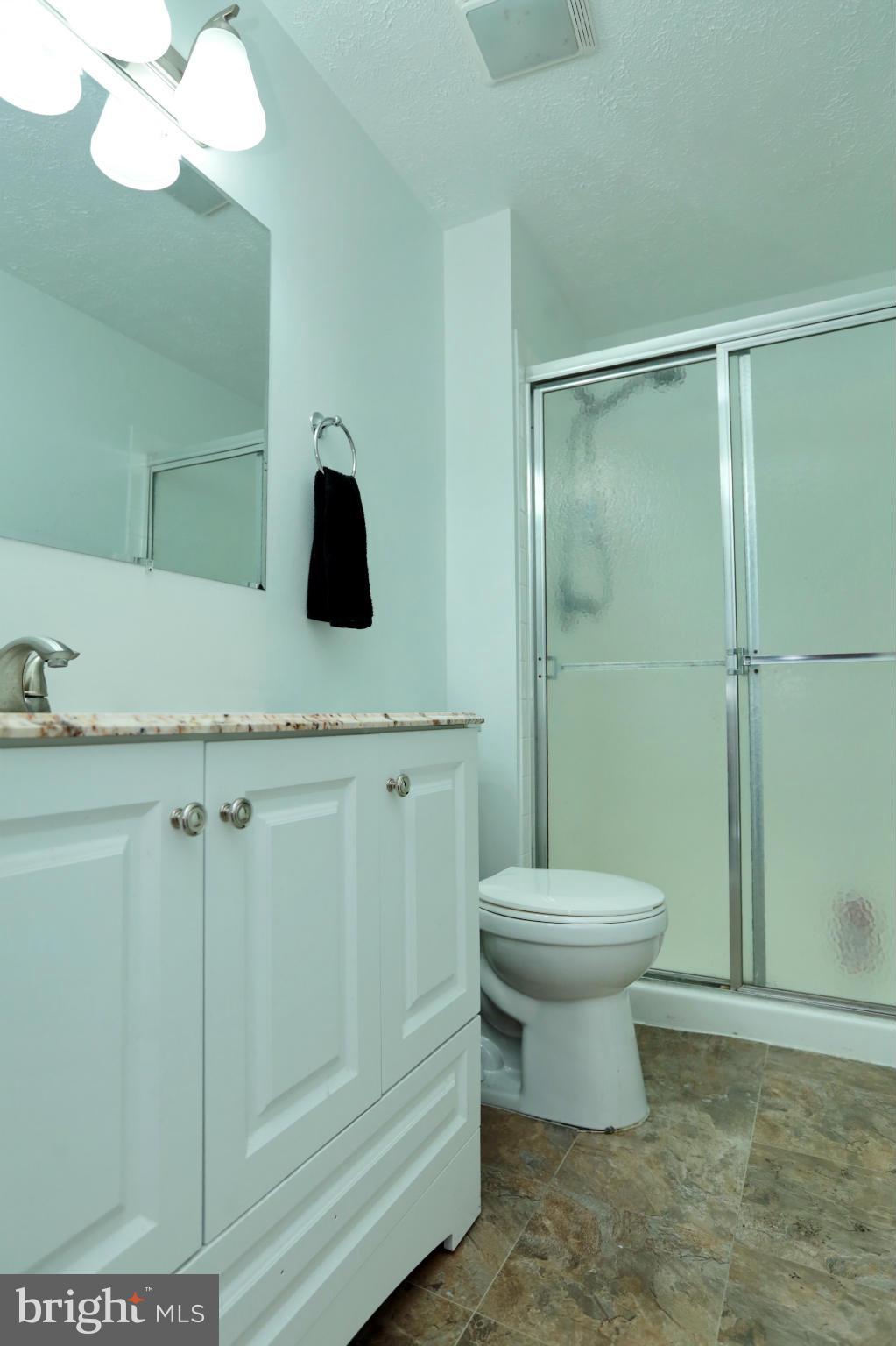 PINEFIELD - Residential