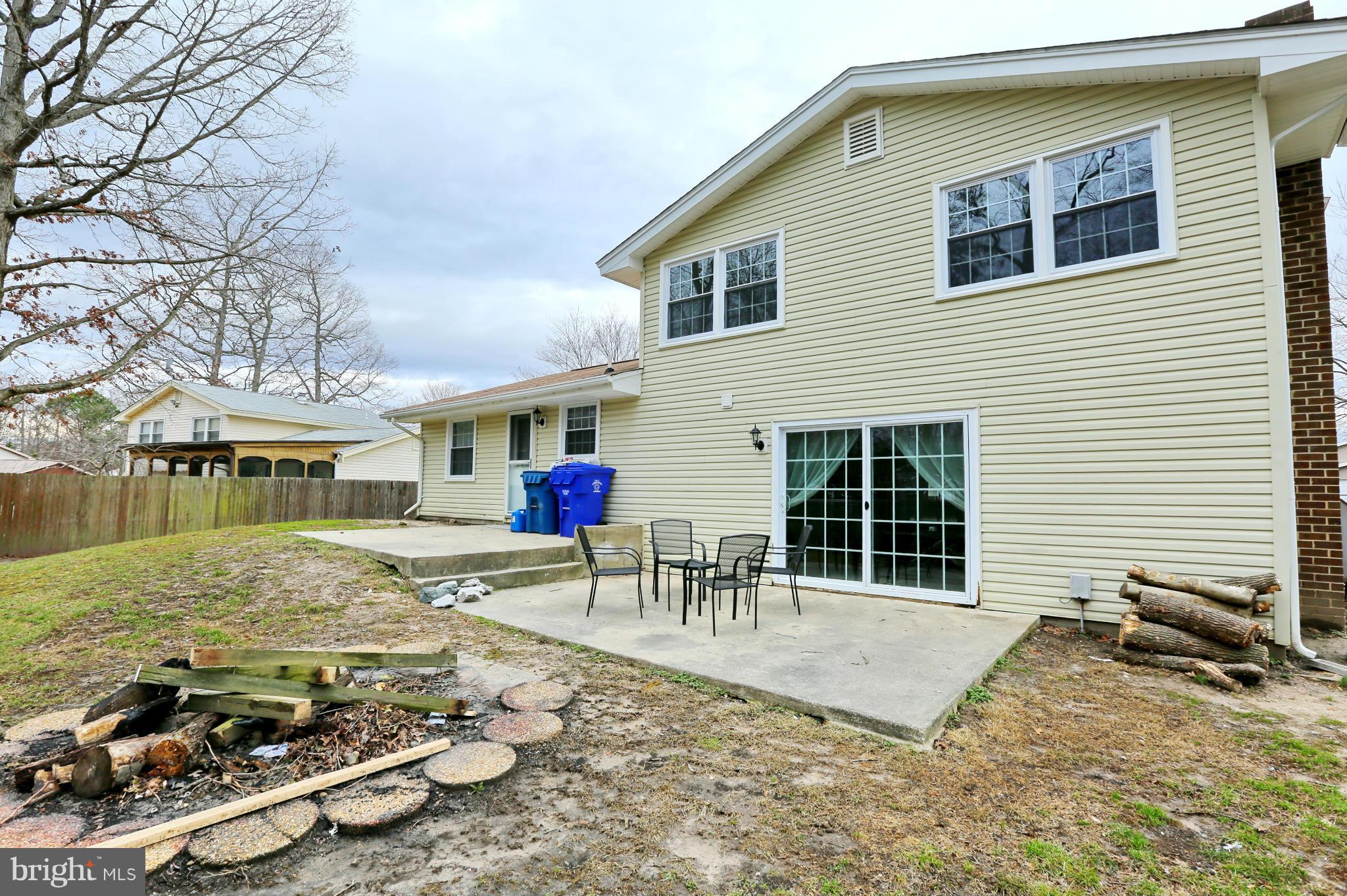 PINEFIELD - Residential