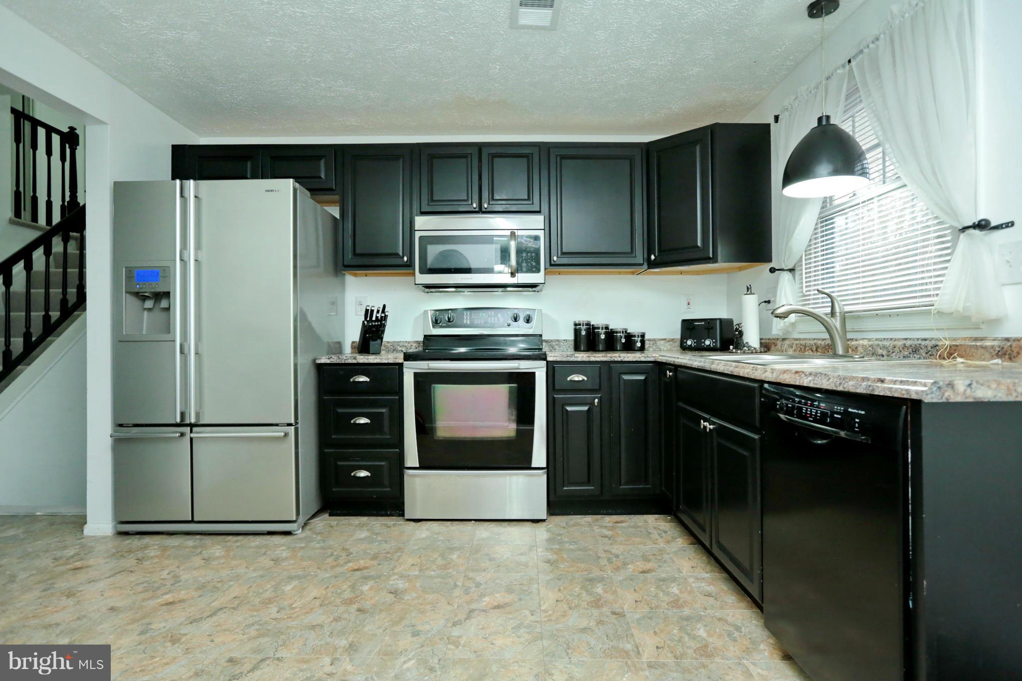 PINEFIELD - Residential