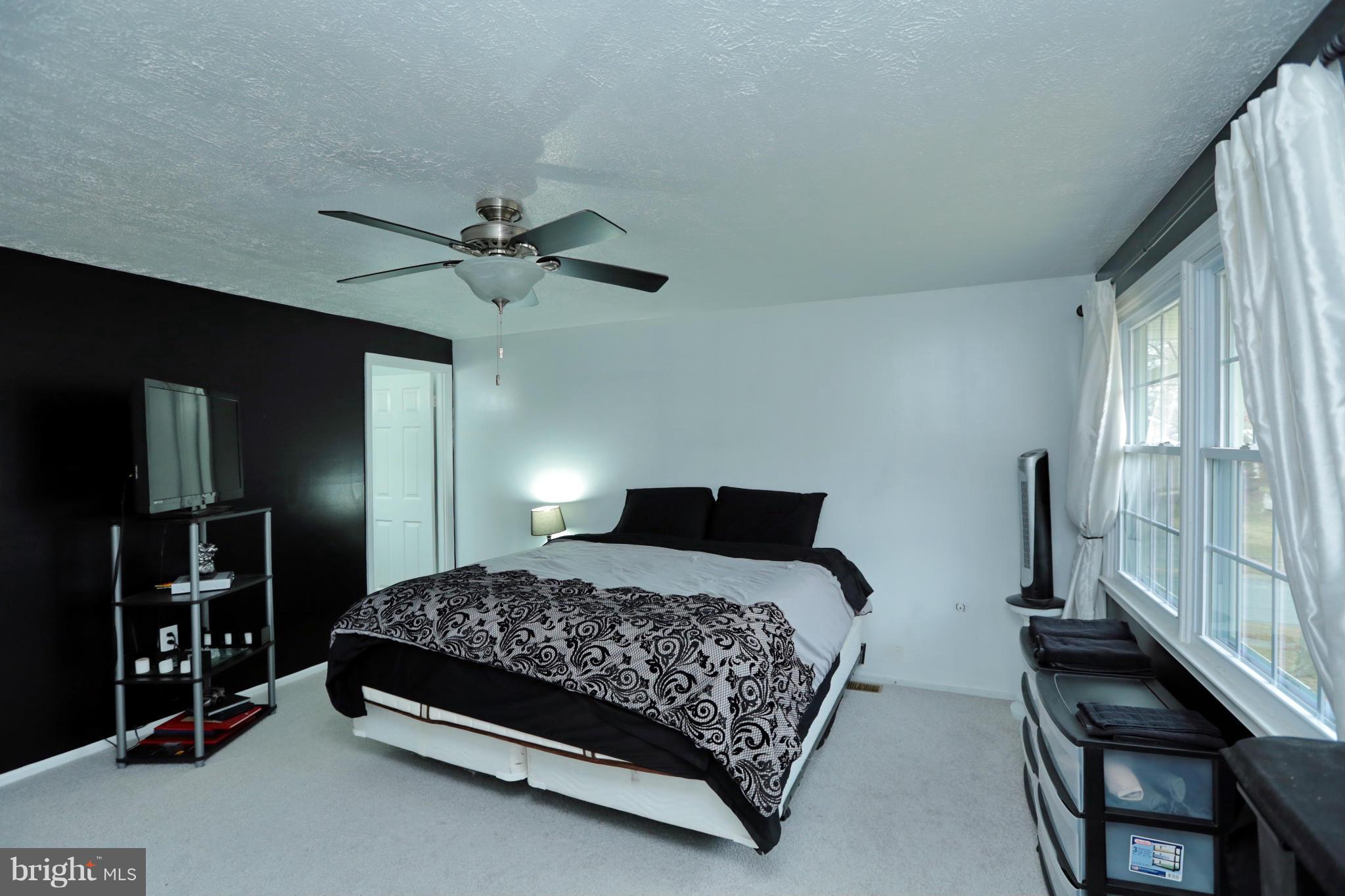 PINEFIELD - Residential