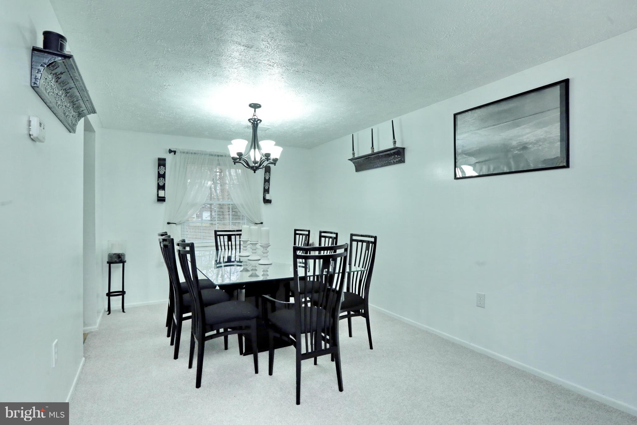 PINEFIELD - Residential