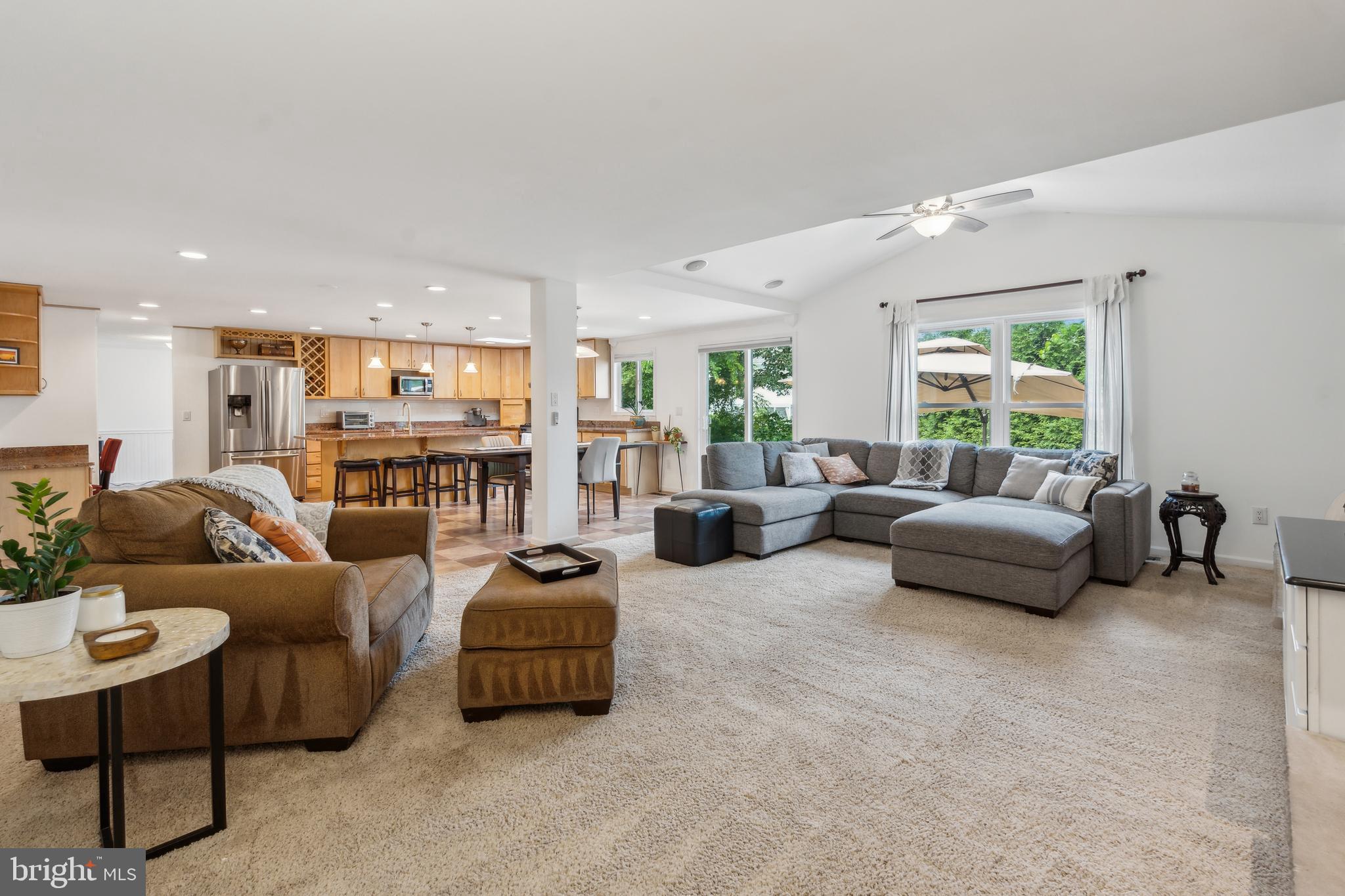 XANADU ESTATES - Residential