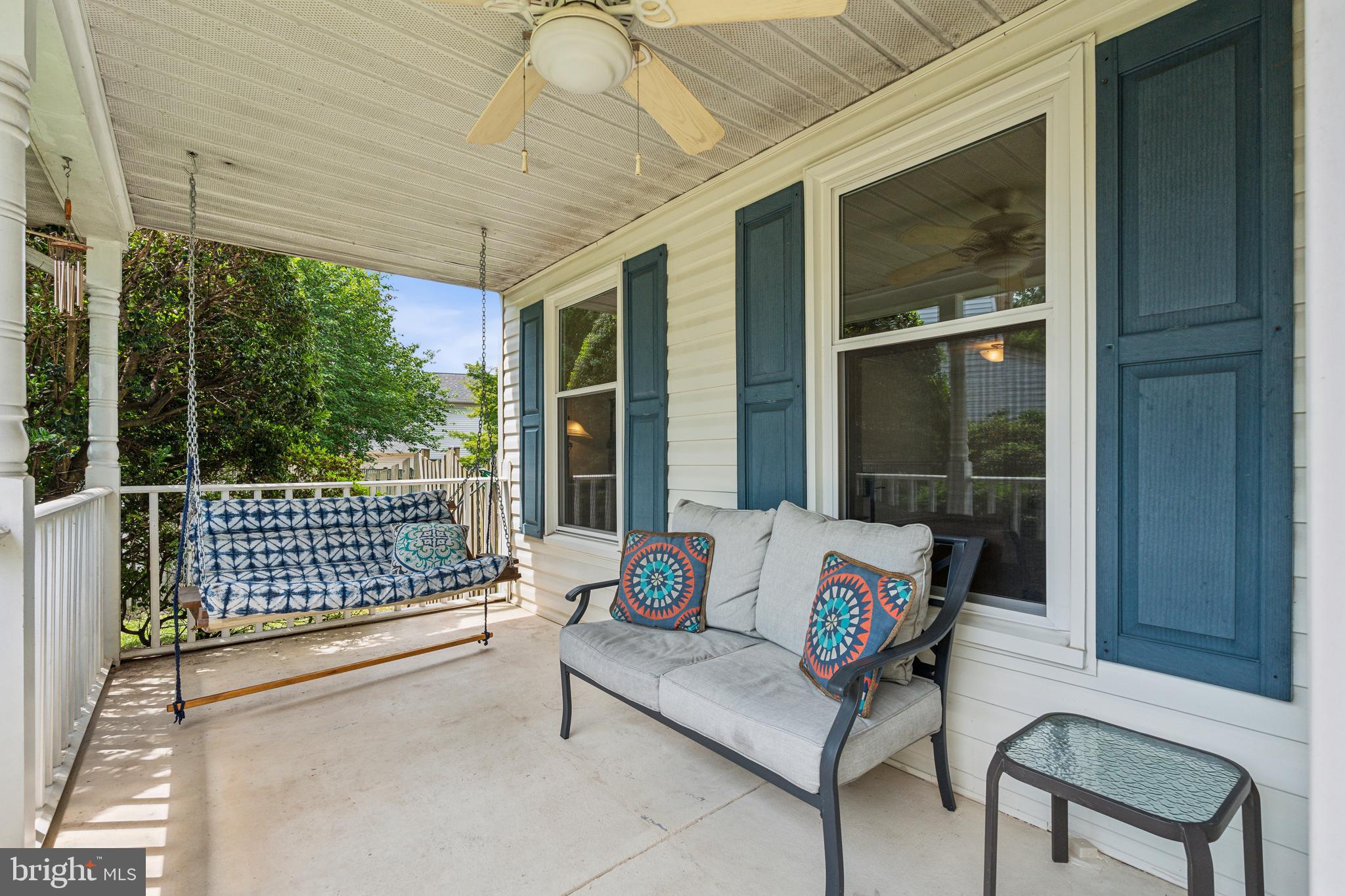 XANADU ESTATES - Residential