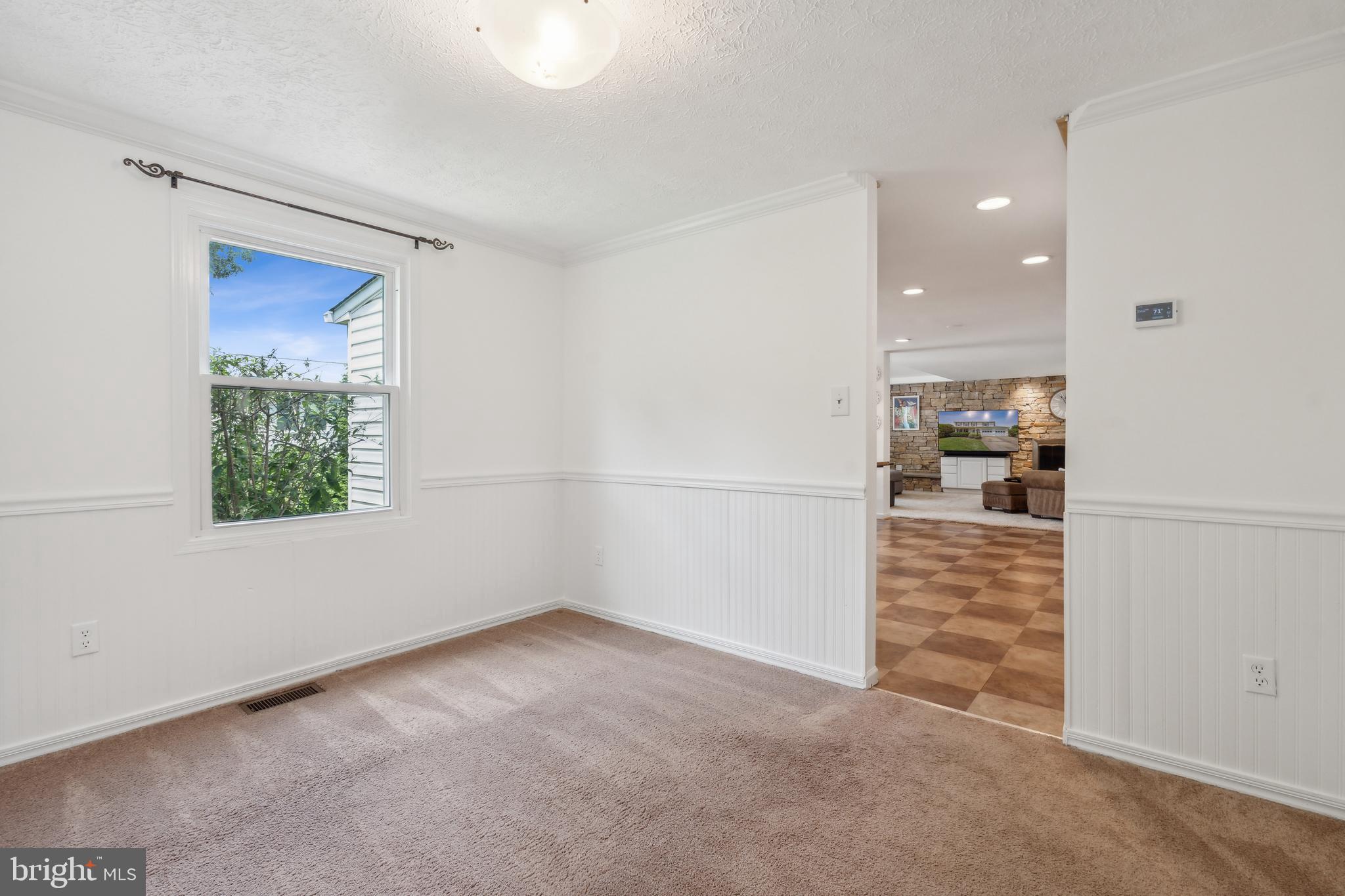 XANADU ESTATES - Residential