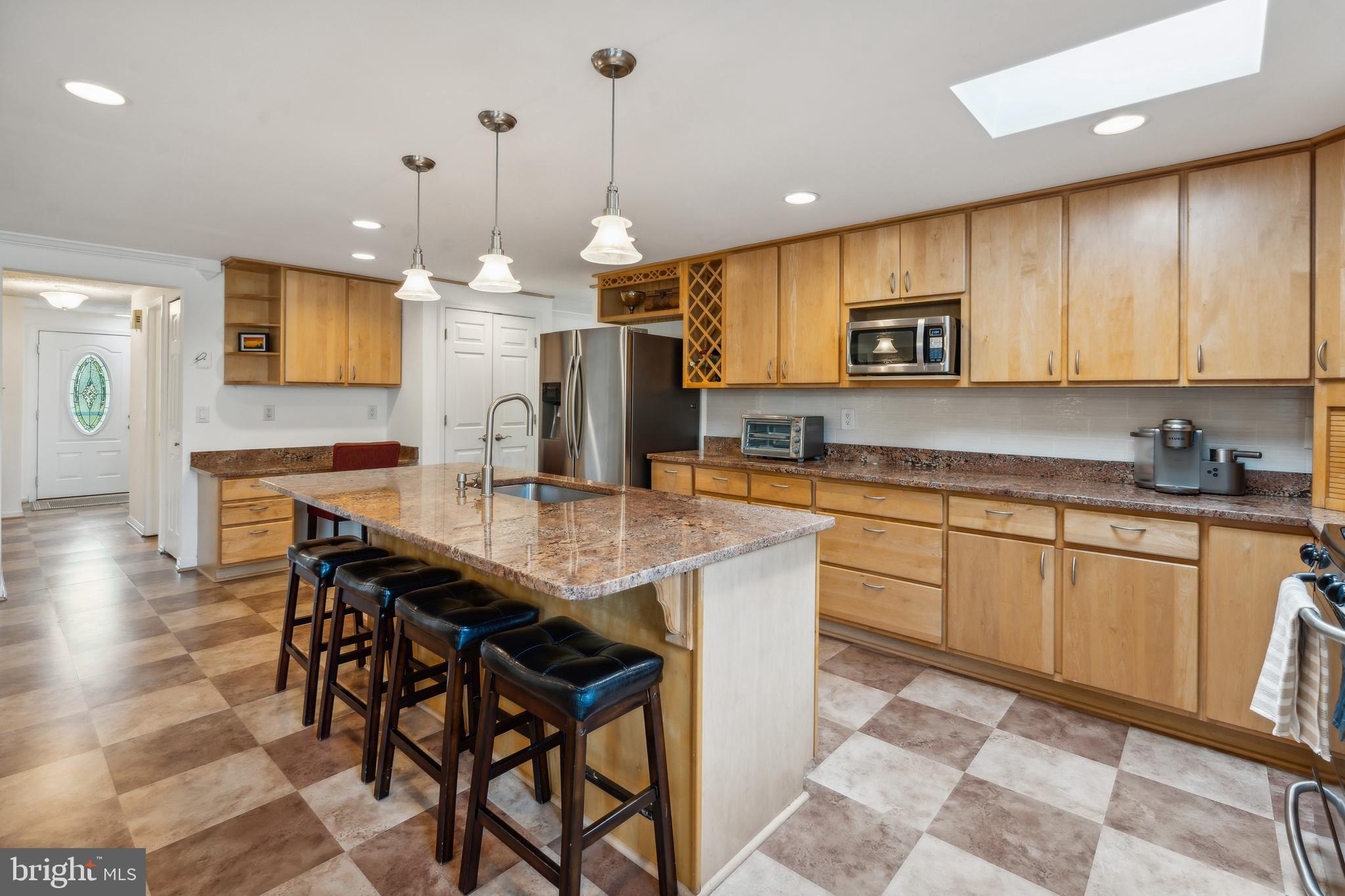 XANADU ESTATES - Residential