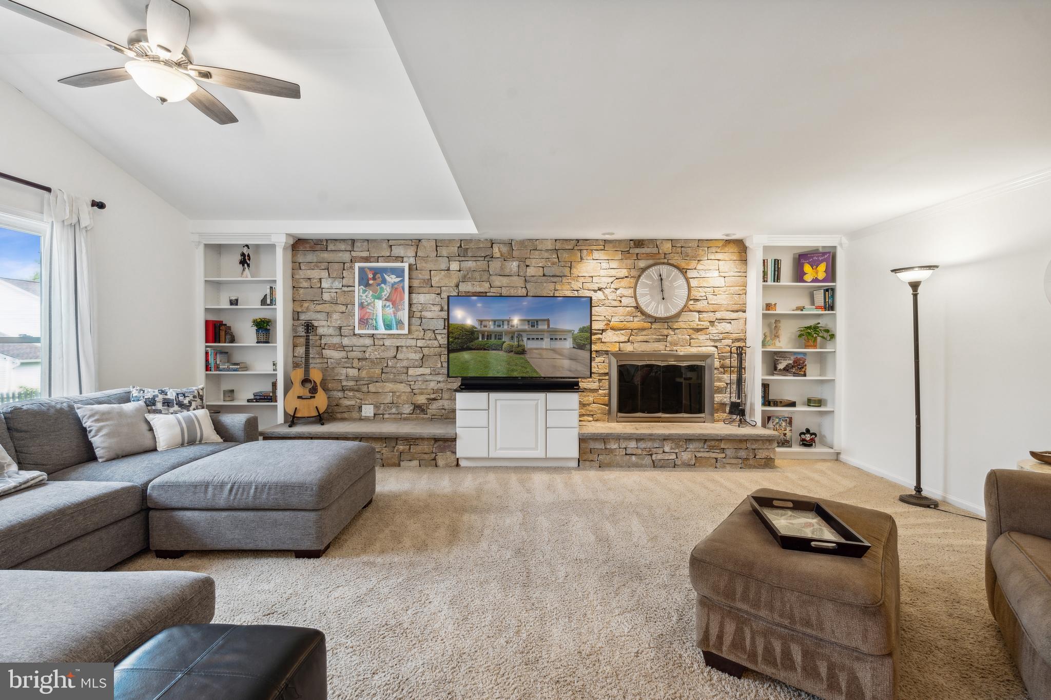 XANADU ESTATES - Residential