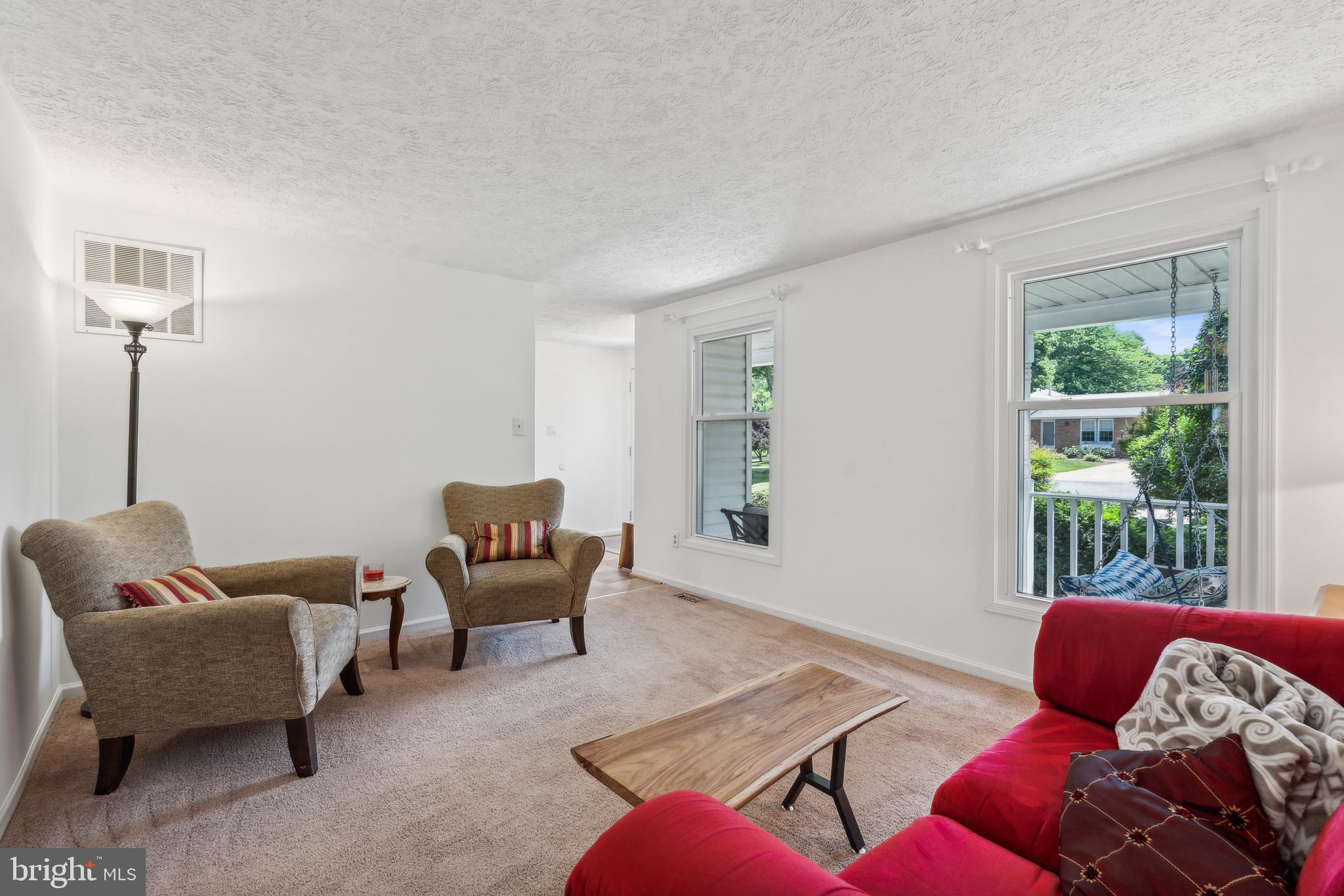 XANADU ESTATES - Residential