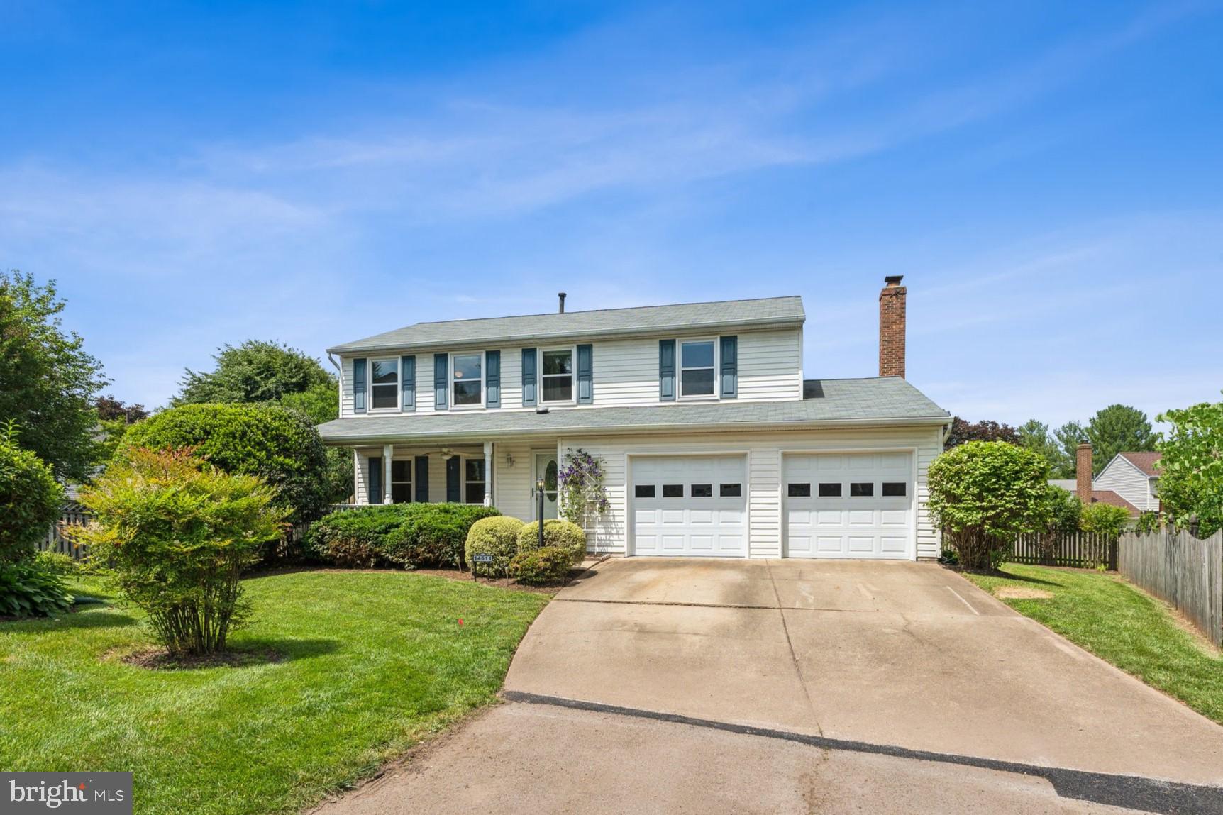 XANADU ESTATES - Residential