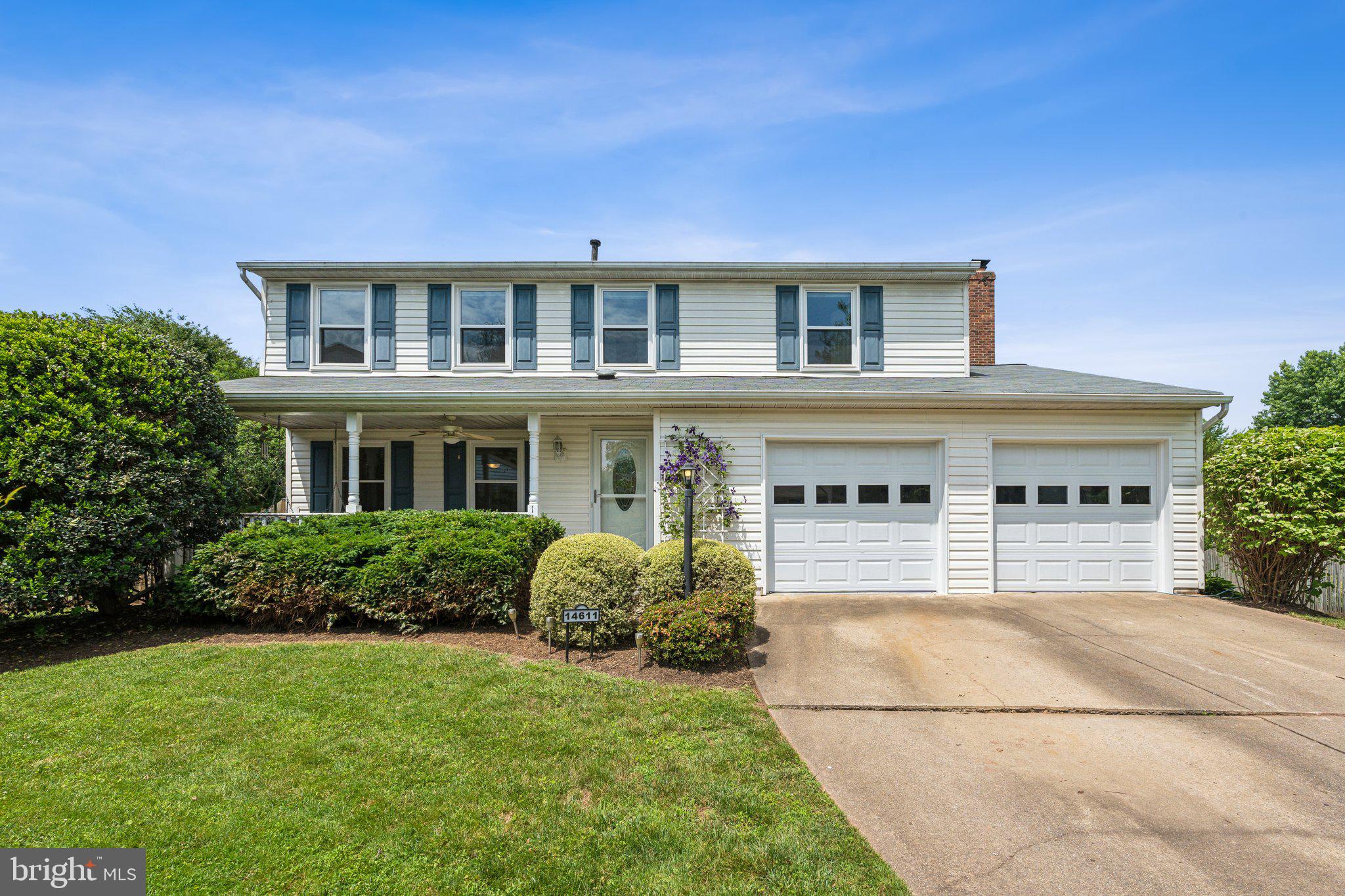 XANADU ESTATES - Residential