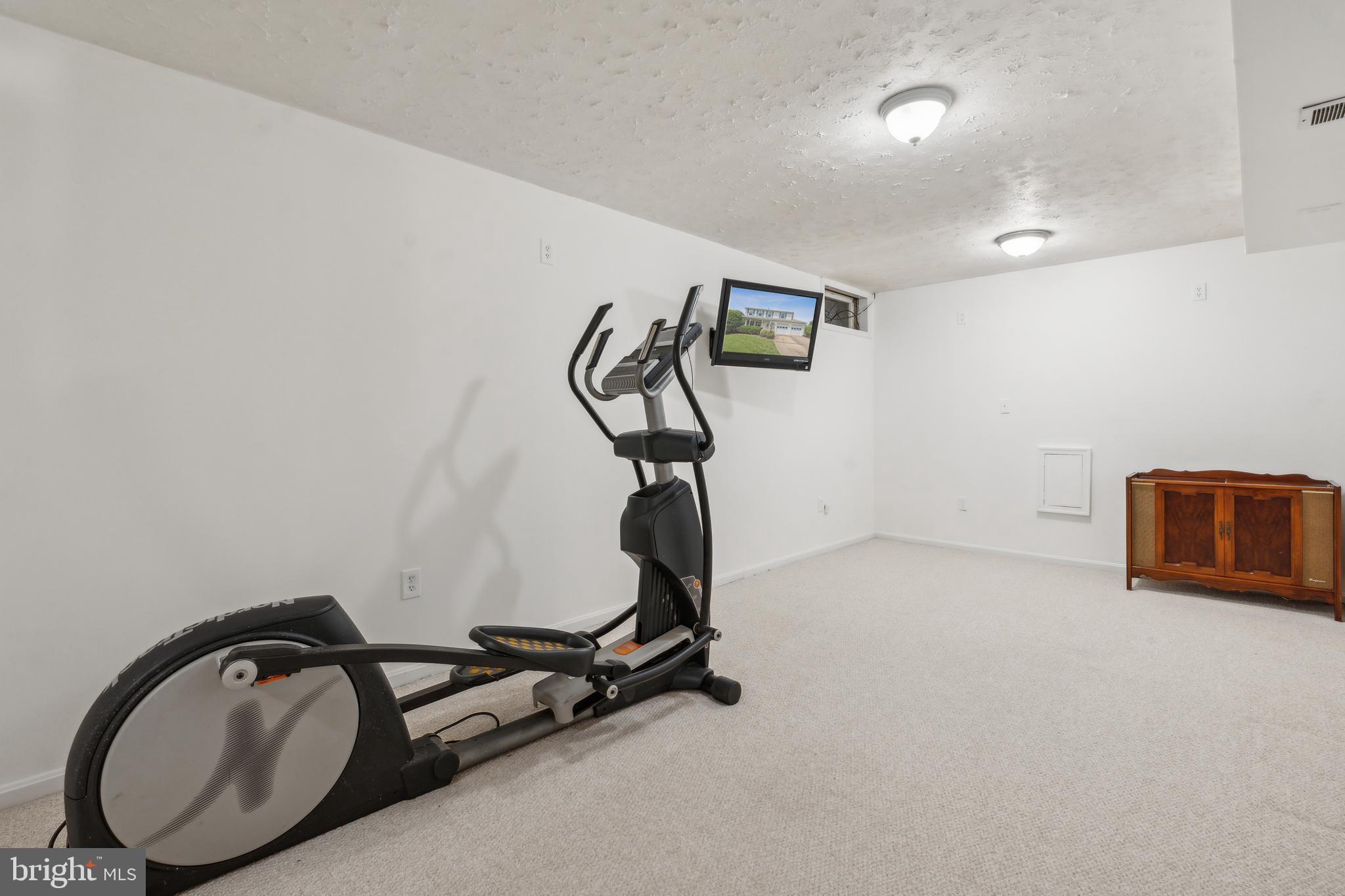 XANADU ESTATES - Residential