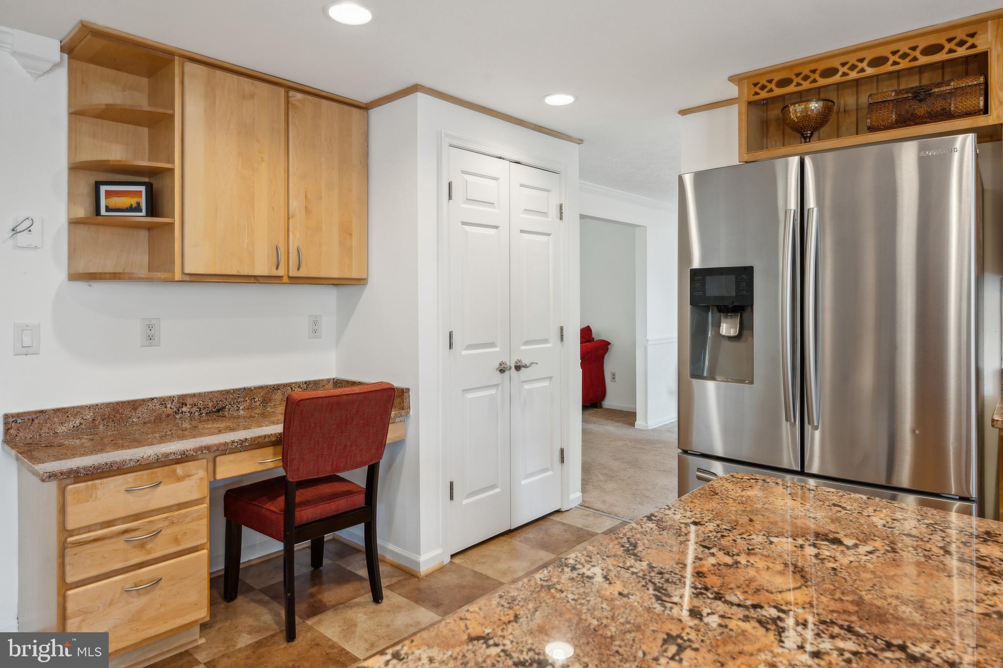 XANADU ESTATES - Residential