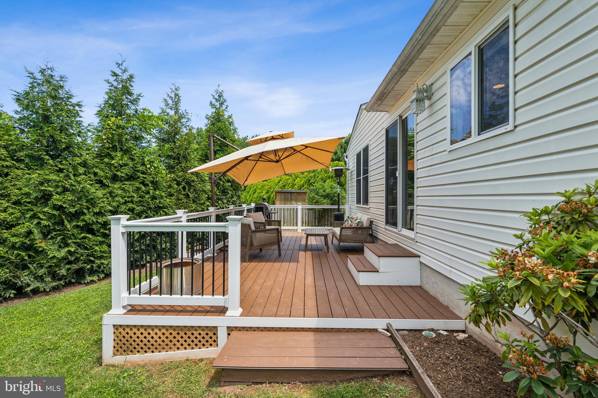 XANADU ESTATES - Residential