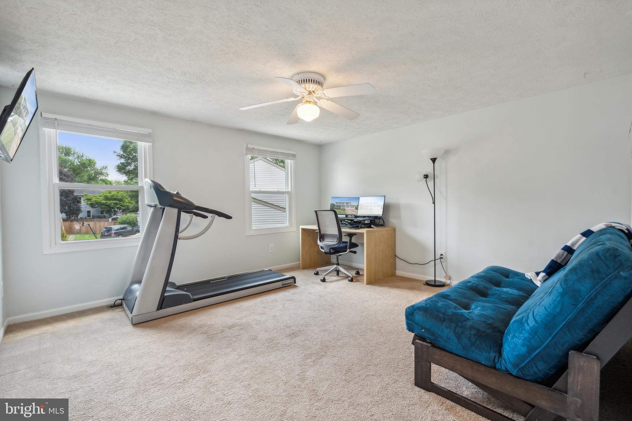 XANADU ESTATES - Residential