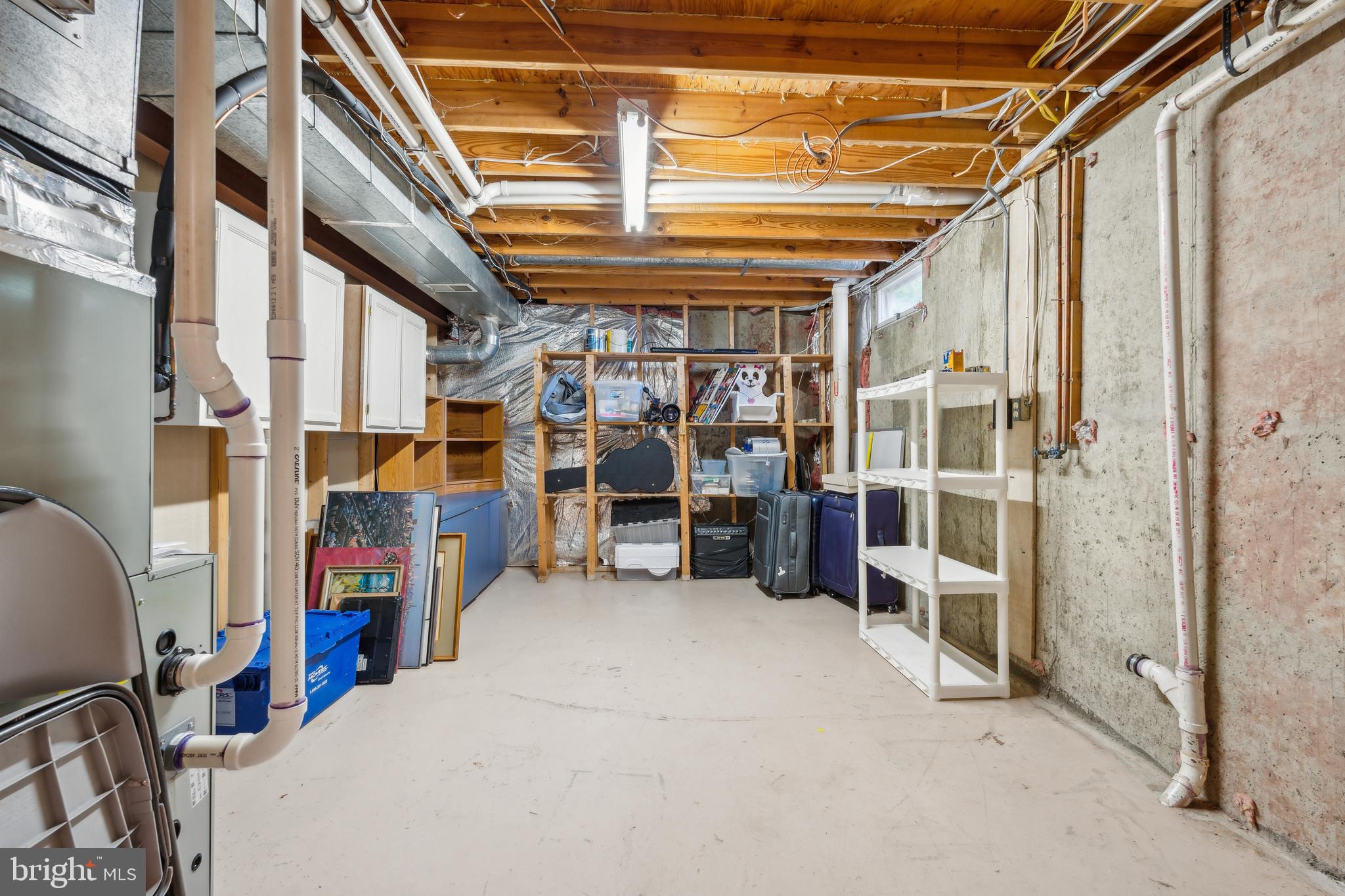 XANADU ESTATES - Residential