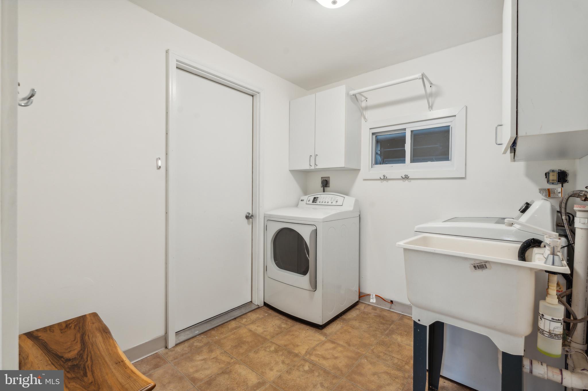 XANADU ESTATES - Residential