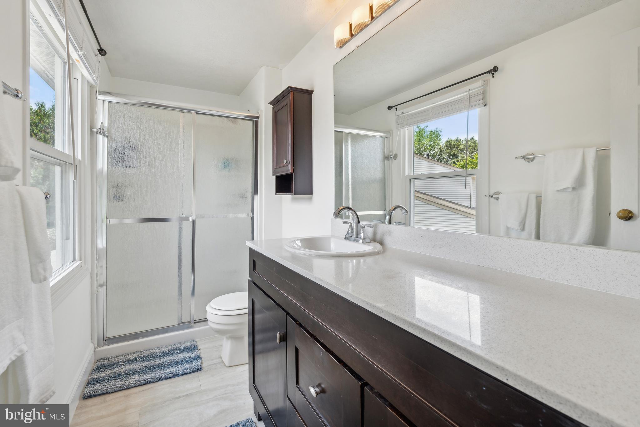 XANADU ESTATES - Residential