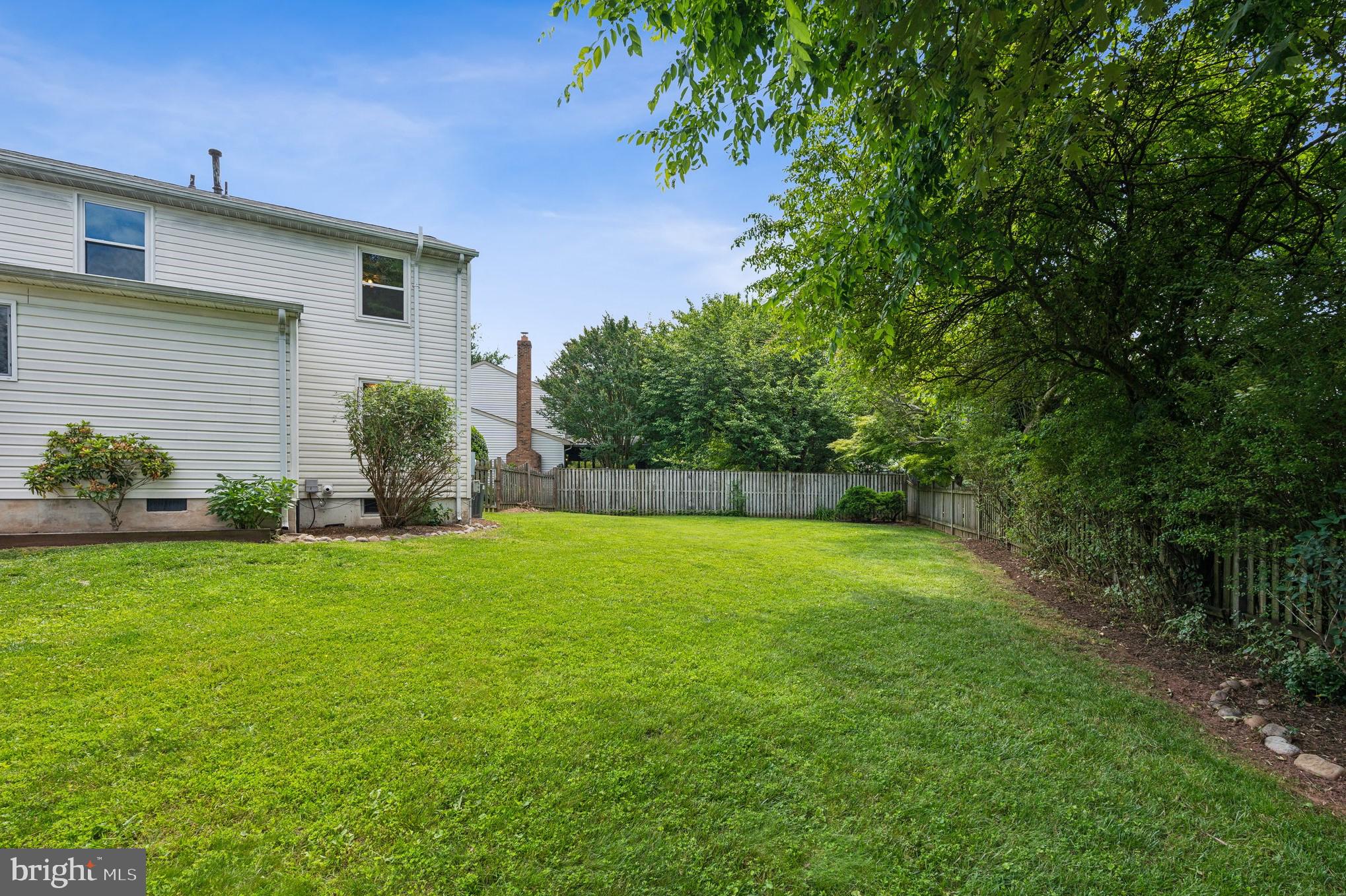 XANADU ESTATES - Residential