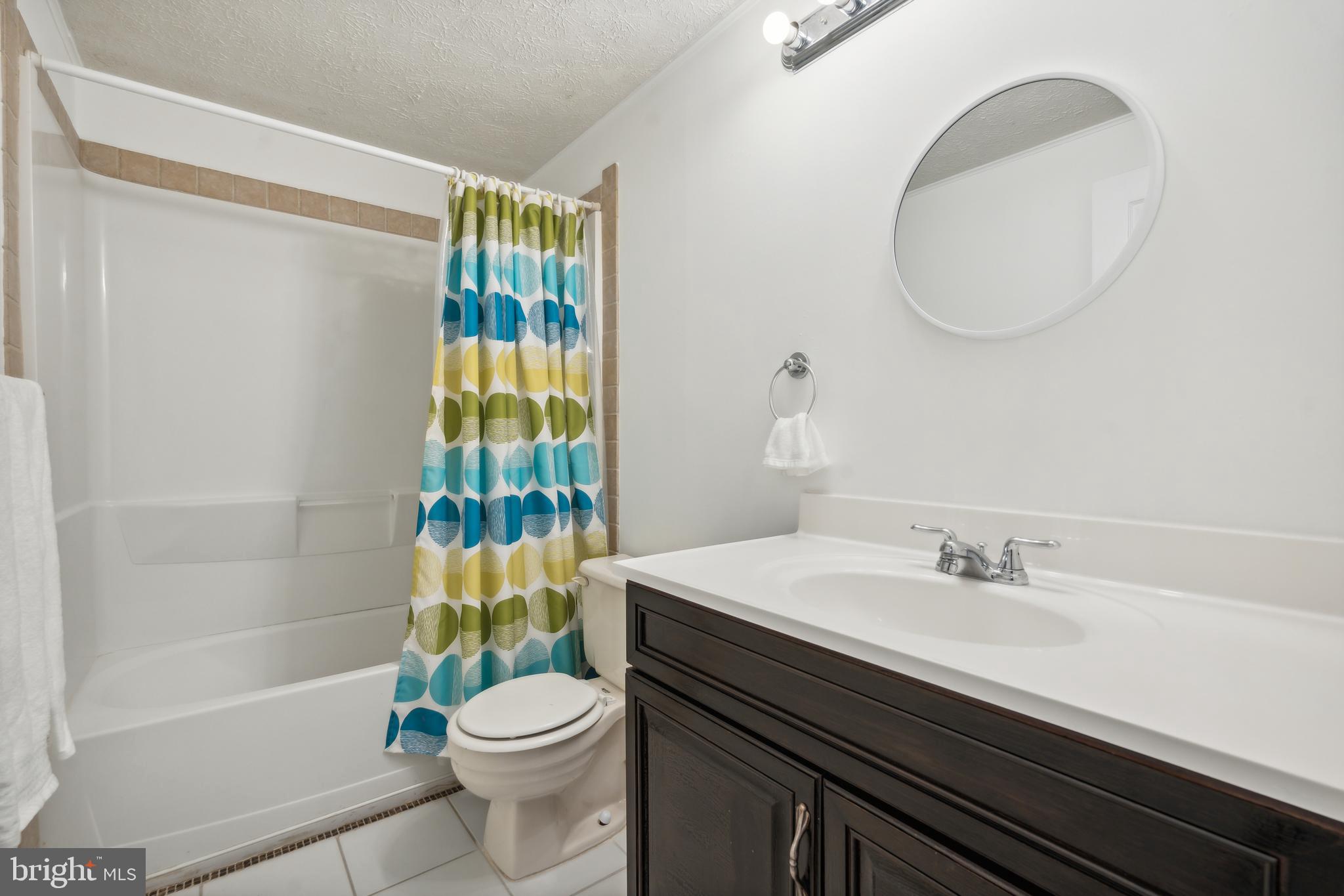 XANADU ESTATES - Residential