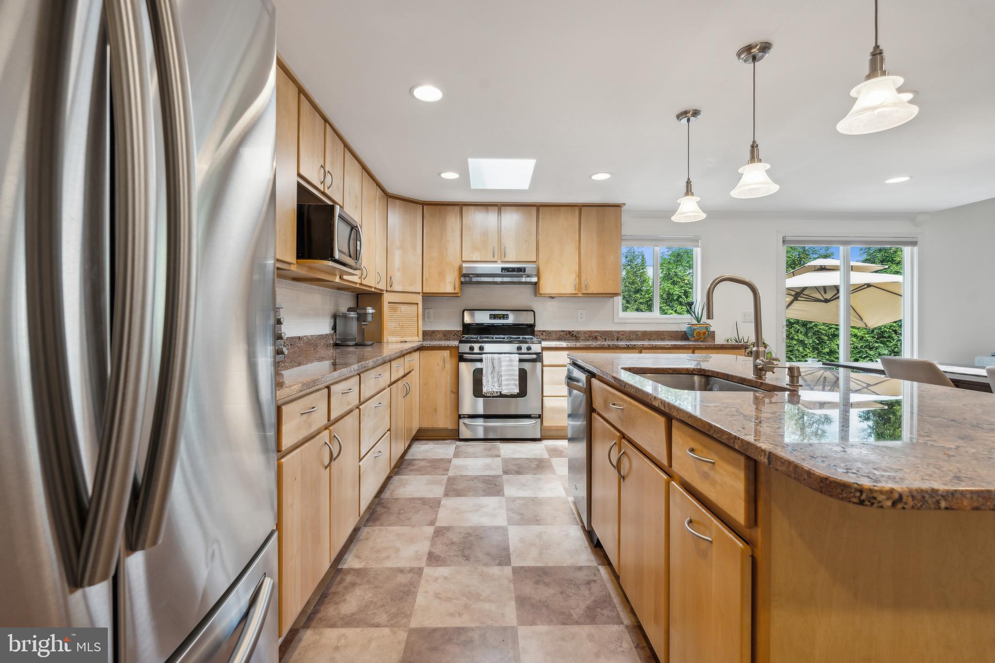 XANADU ESTATES - Residential