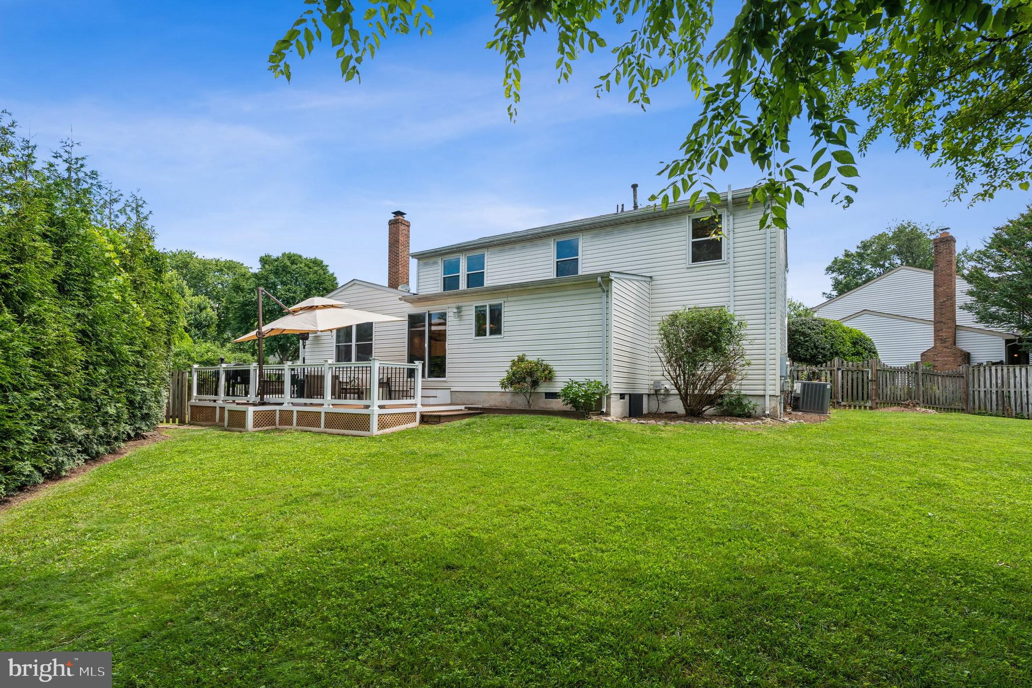 XANADU ESTATES - Residential