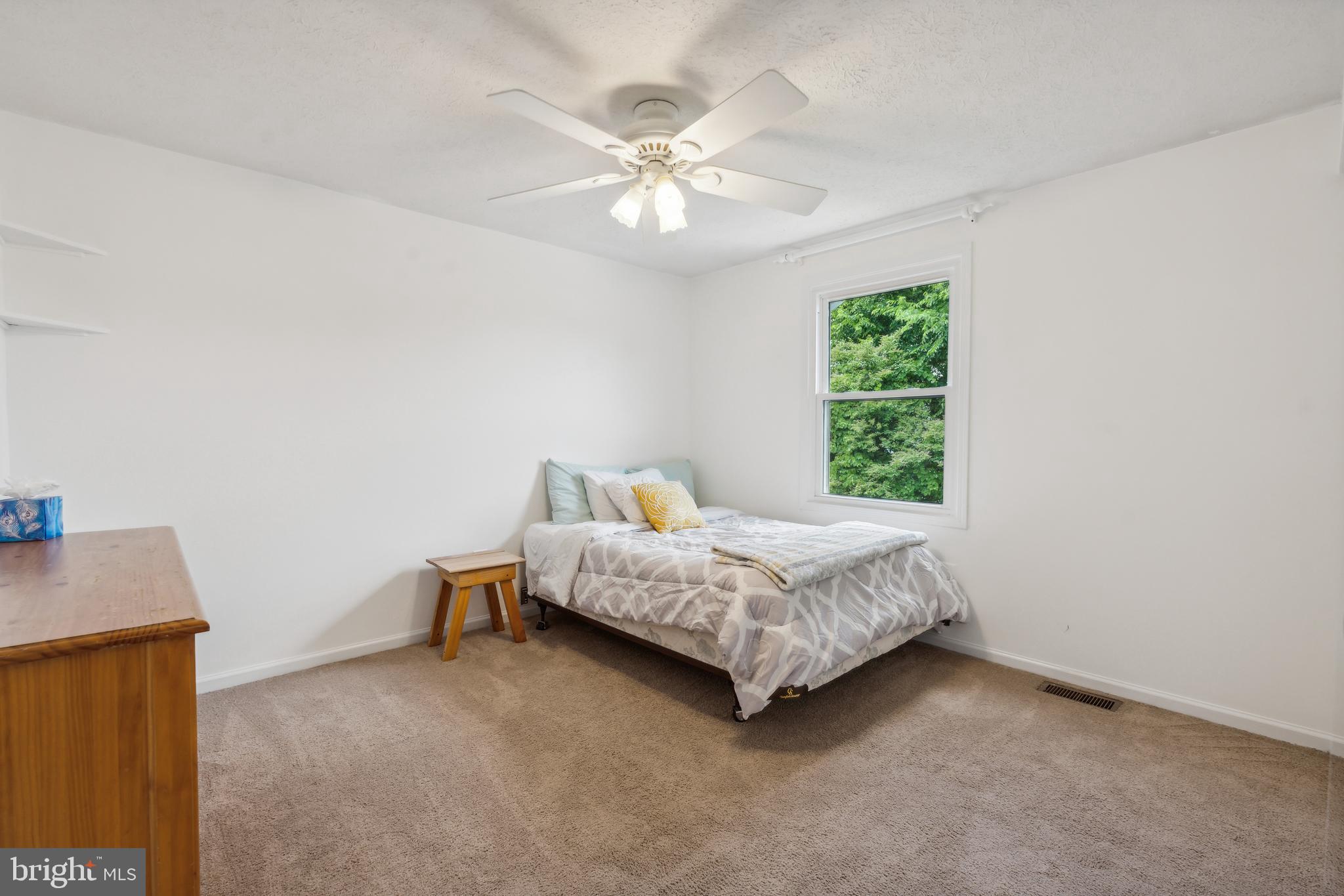 XANADU ESTATES - Residential