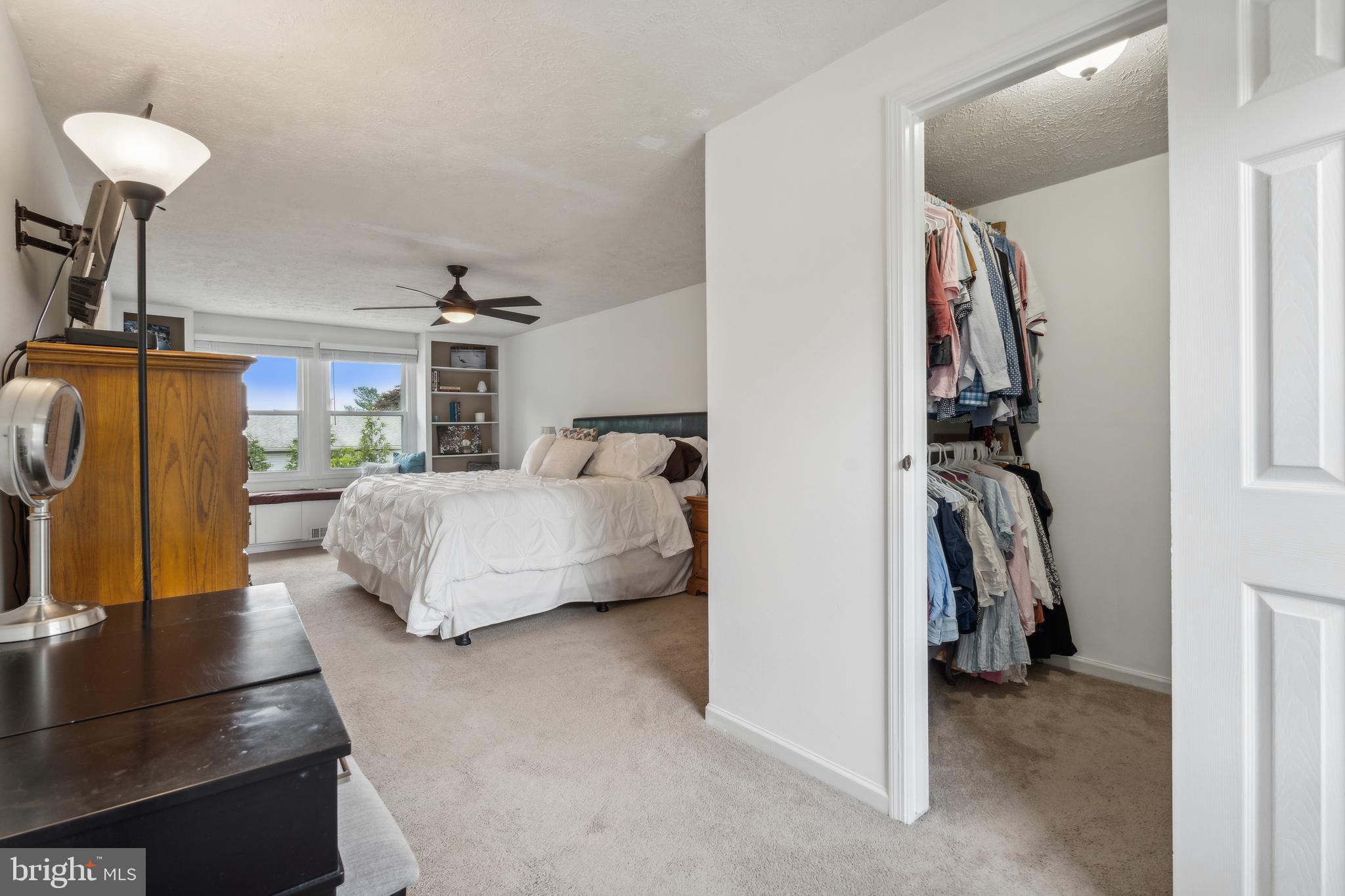 XANADU ESTATES - Residential