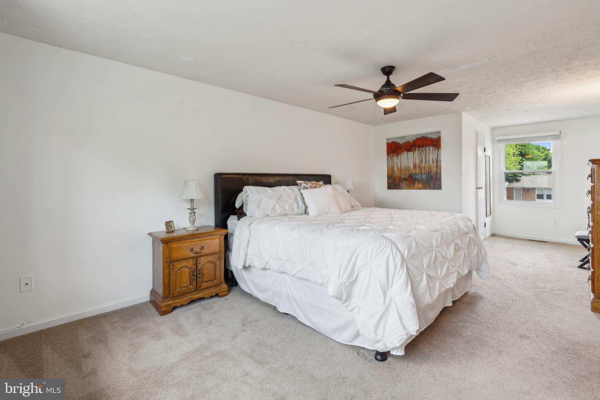 XANADU ESTATES - Residential