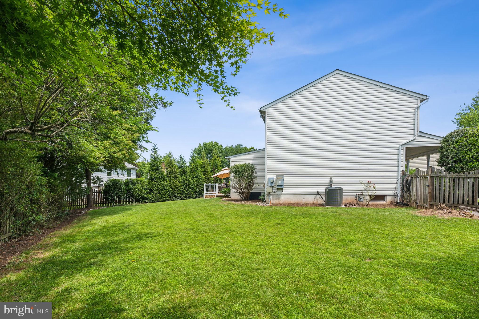 XANADU ESTATES - Residential