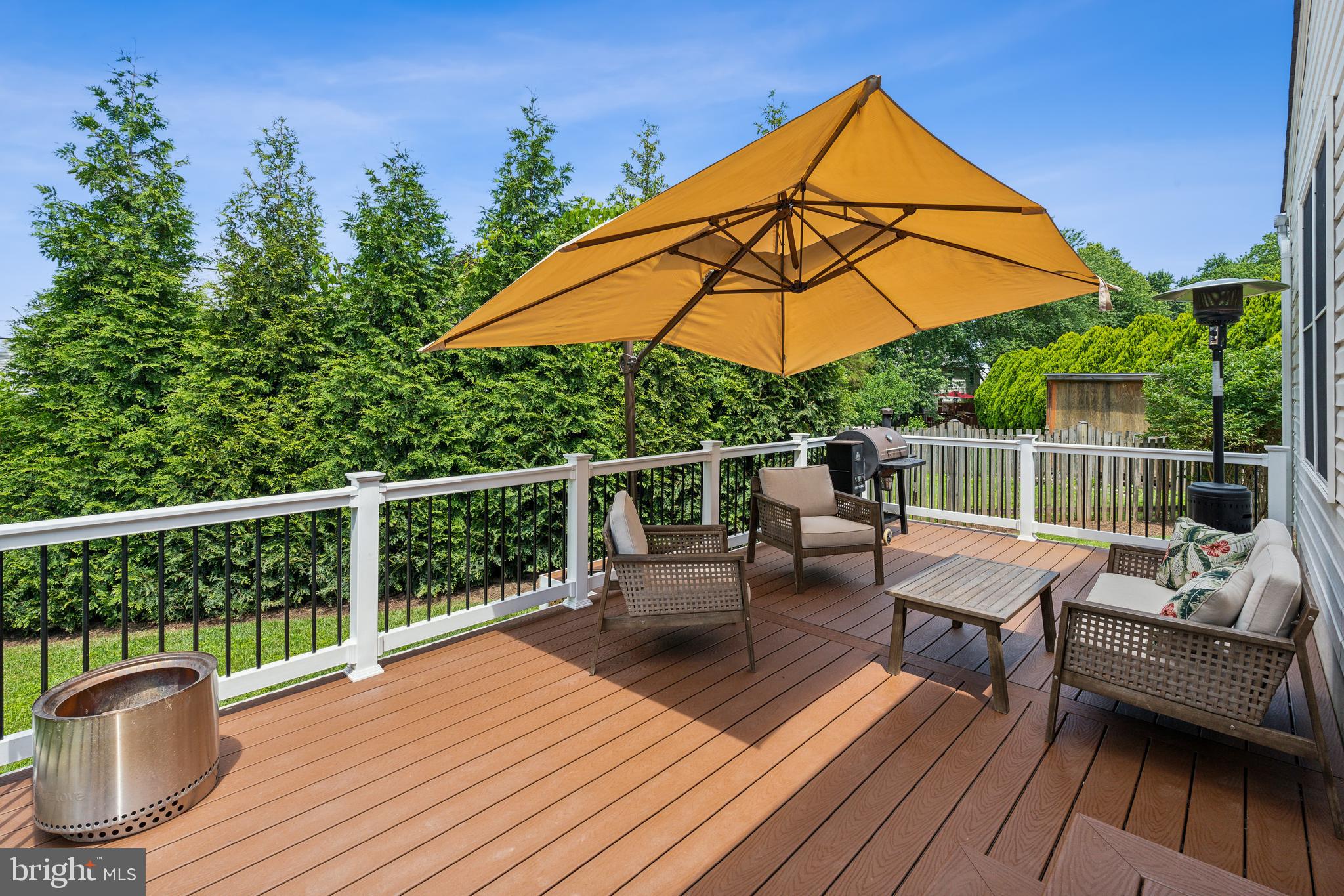 XANADU ESTATES - Residential