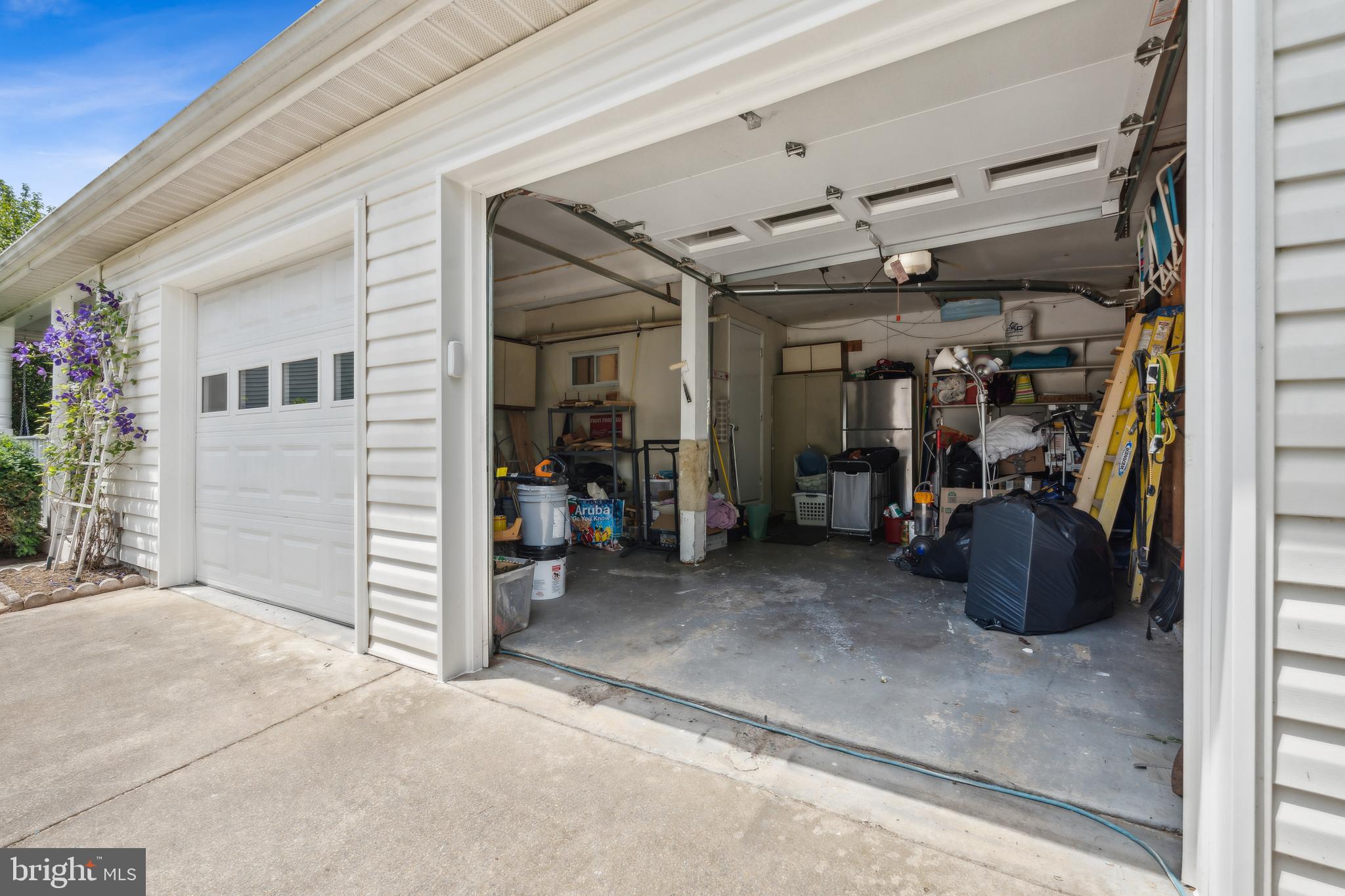 XANADU ESTATES - Residential