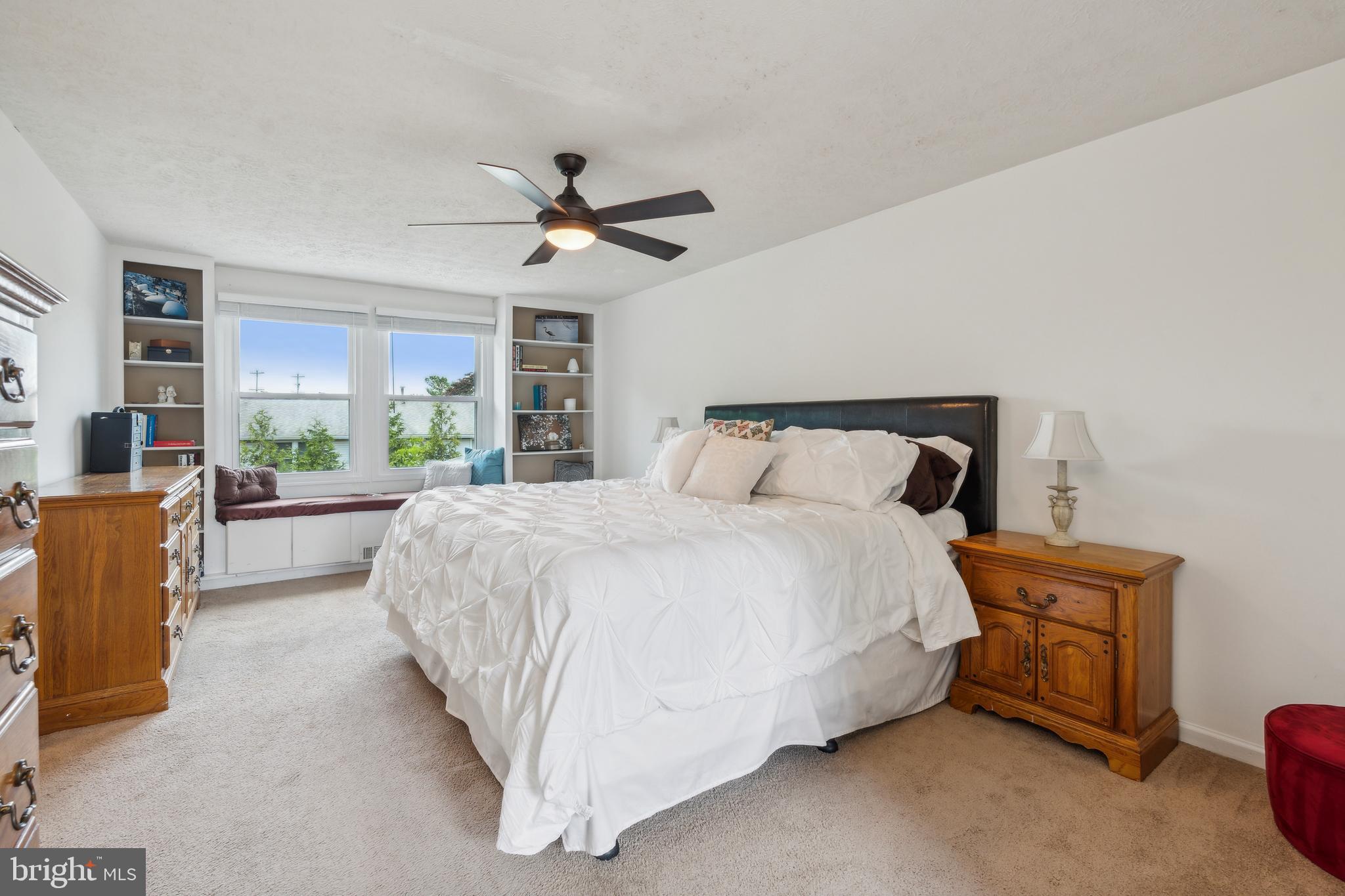 XANADU ESTATES - Residential