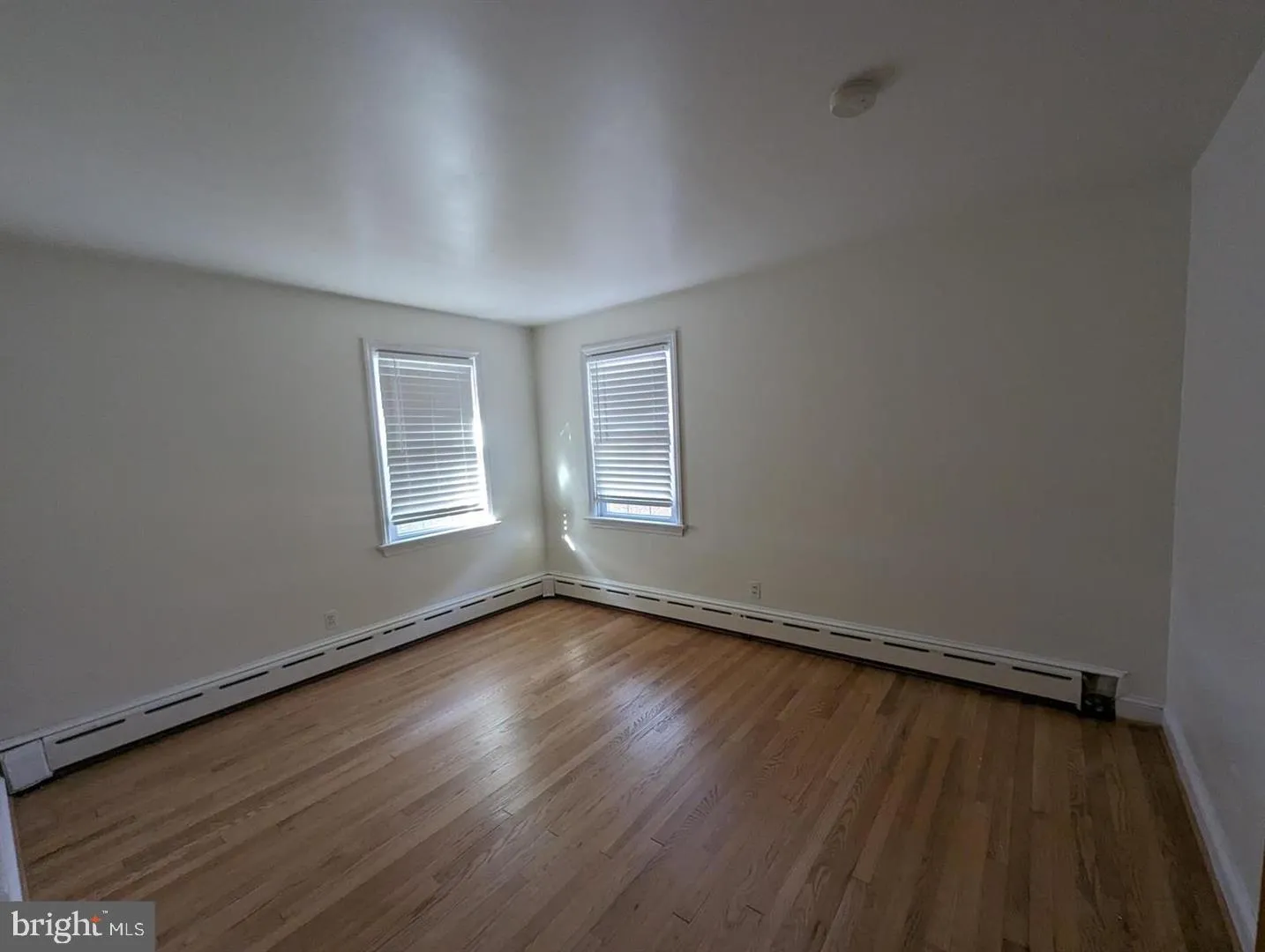 Avondale, Pennsylvania 19311, United States, 3 Bedrooms Bedrooms, ,2 BathroomsBathrooms,Residential,Active,250955