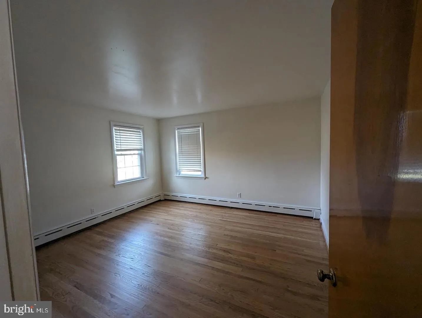 Avondale, Pennsylvania 19311, United States, 3 Bedrooms Bedrooms, ,2 BathroomsBathrooms,Residential,Active,250955