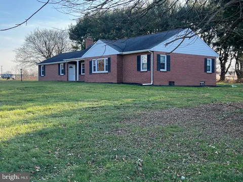 8970 Gap Newport Pike, Avondale, PA MLS: PACT2113432