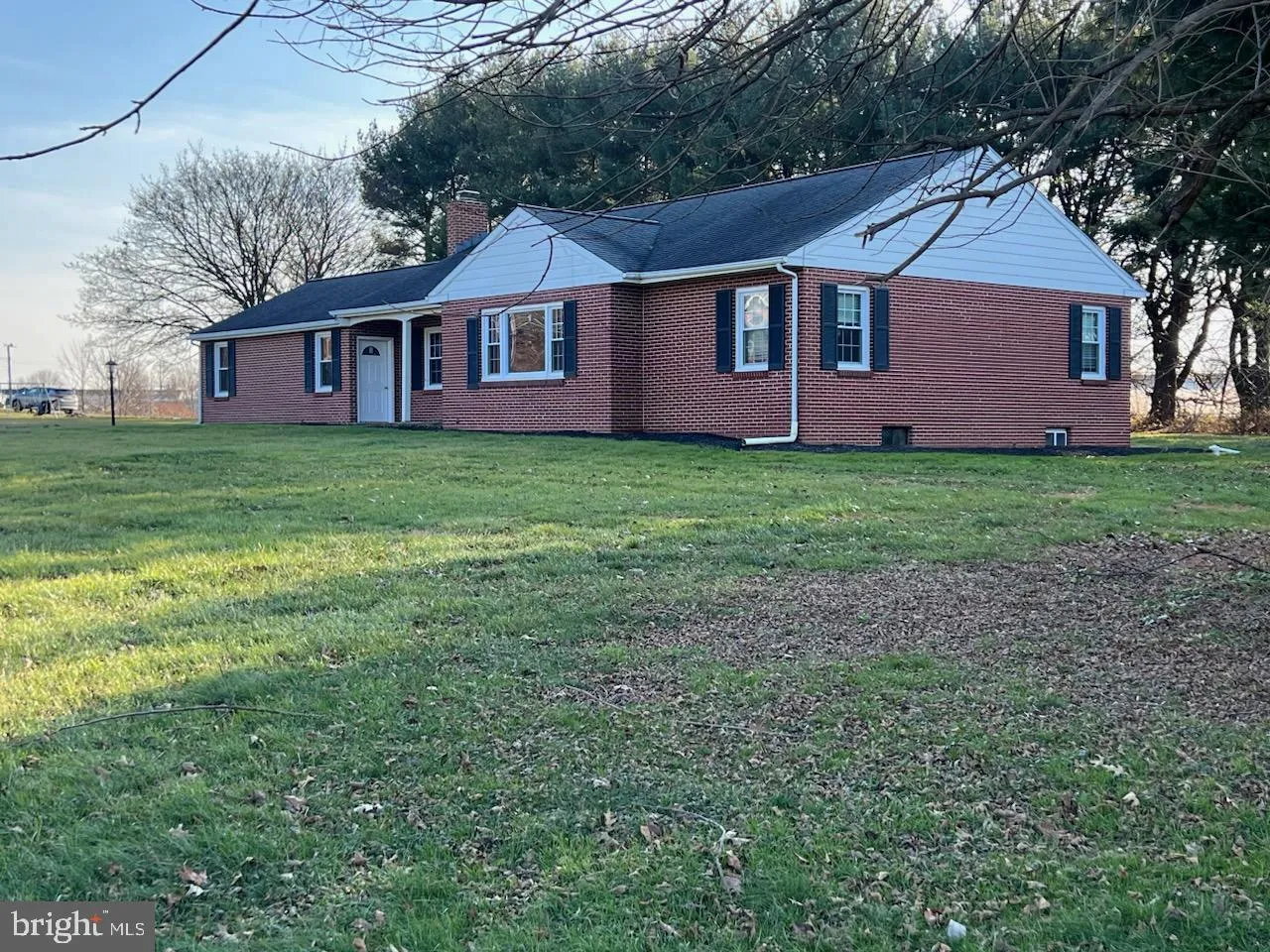 Avondale, Pennsylvania 19311, United States, 3 Bedrooms Bedrooms, ,2 BathroomsBathrooms,Residential,Active,250955