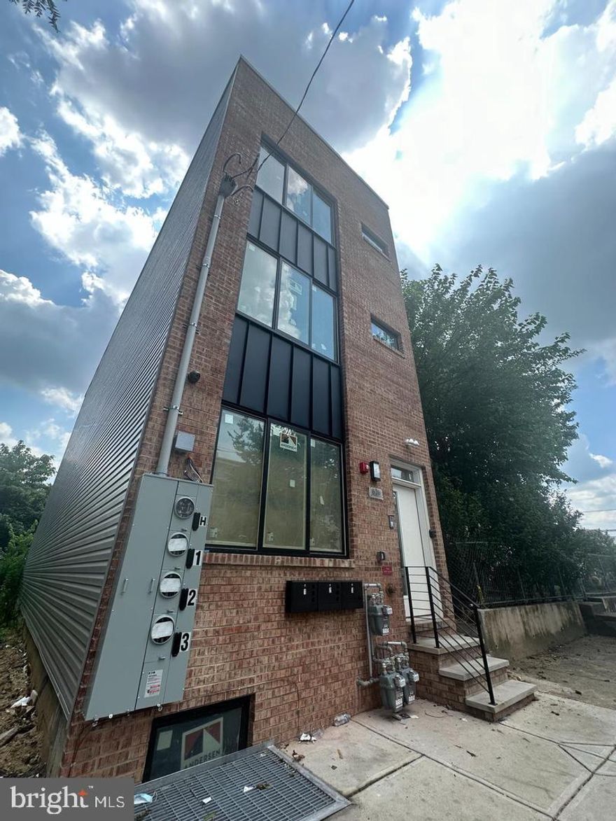 Amazing Investment Opportunity Fully Rented Triplex New Construction .

Welcome to 626 W Norris St, Philadelphia, PA 19122 – your opportunity to own a brand-new construction triplex in the heart of one of Philly's most dynamic neighborhoods! This stunning property,  boasts the perfect blend of contemporary design, urban convenience, and investment potential.
New Construction: featuring all the modern amenities and finishes you desire.
Prime Location: Situated in the trendy 19122 zip code, this triplex offers easy access to Fishtown, Northern Liberties, Temple University, and Center City. Experience the best of city living with restaurants, shops, parks, and public transportation just steps away.
Income Potential: Investors will appreciate the income-generating potential of this triplex with three separate units. Live in one and rent out the others, or maximize your rental income.
Contemporary Design: Each unit showcases open-concept living spaces, high-end fixtures, and an abundance of natural light. Modern kitchens feature stainless steel appliances, quartz countertops, and custom cabinetry.