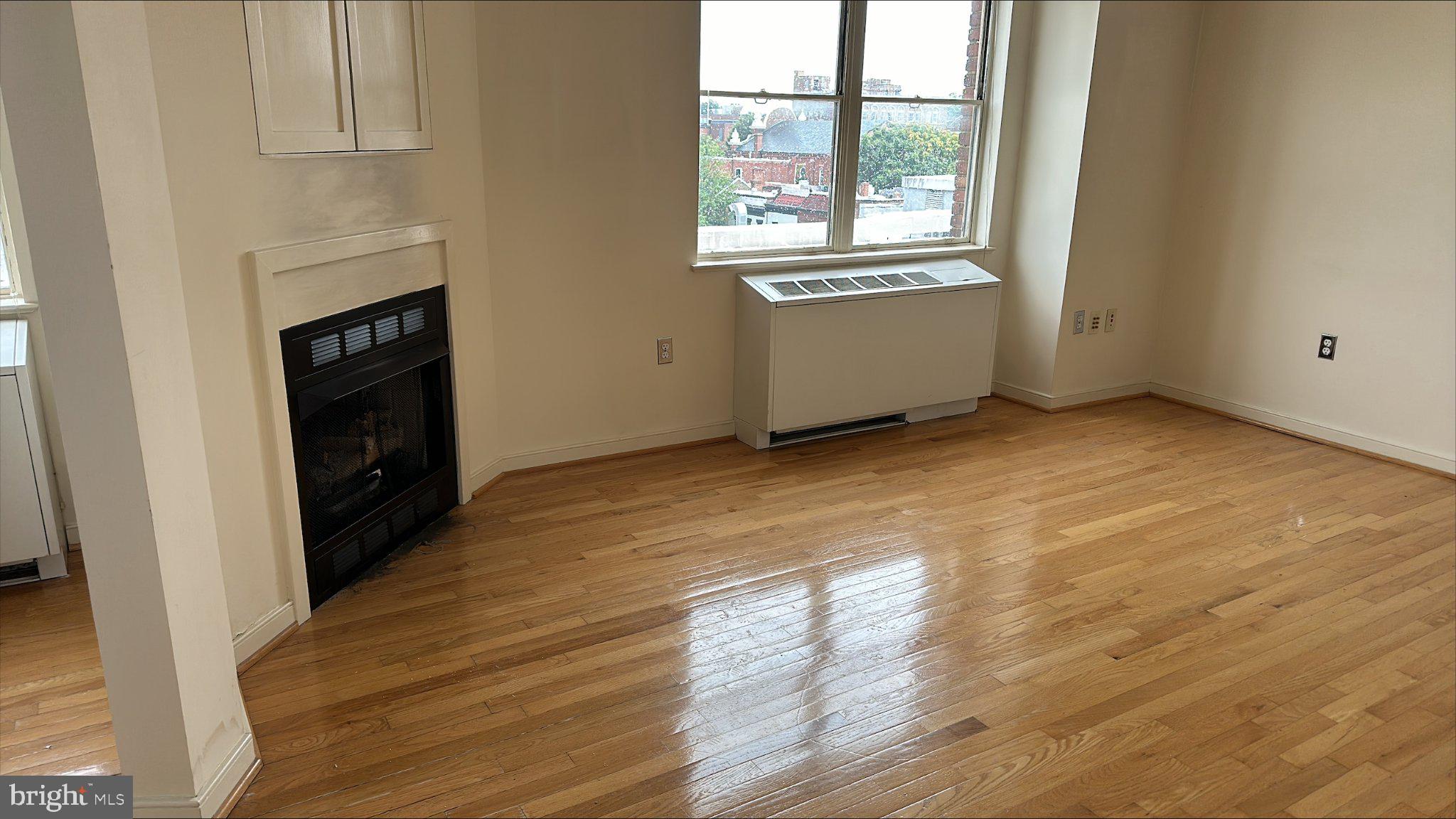 815 KING STREET 5D