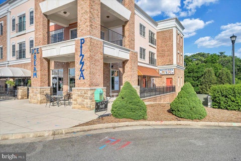 Photo of 1100 Celebration Avenue #SUITES 201-204, MONETA, VA 24121 (MLS # VABV2000338)