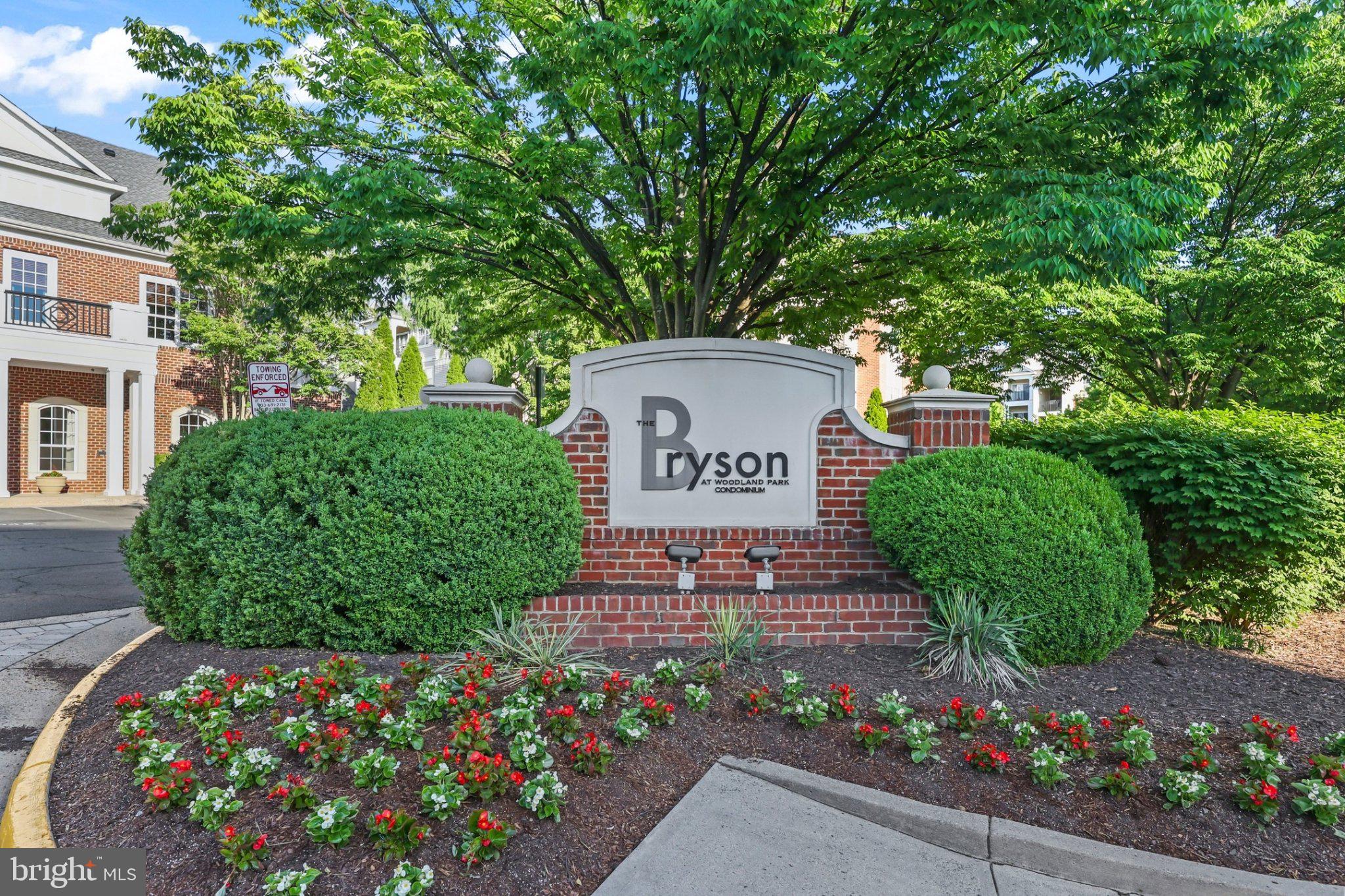 12949 CENTRE PARK CIRCLE 103