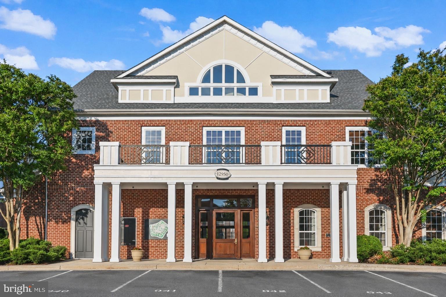 12949 CENTRE PARK CIRCLE 103