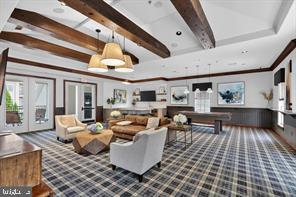 12949 CENTRE PARK CIRCLE 103