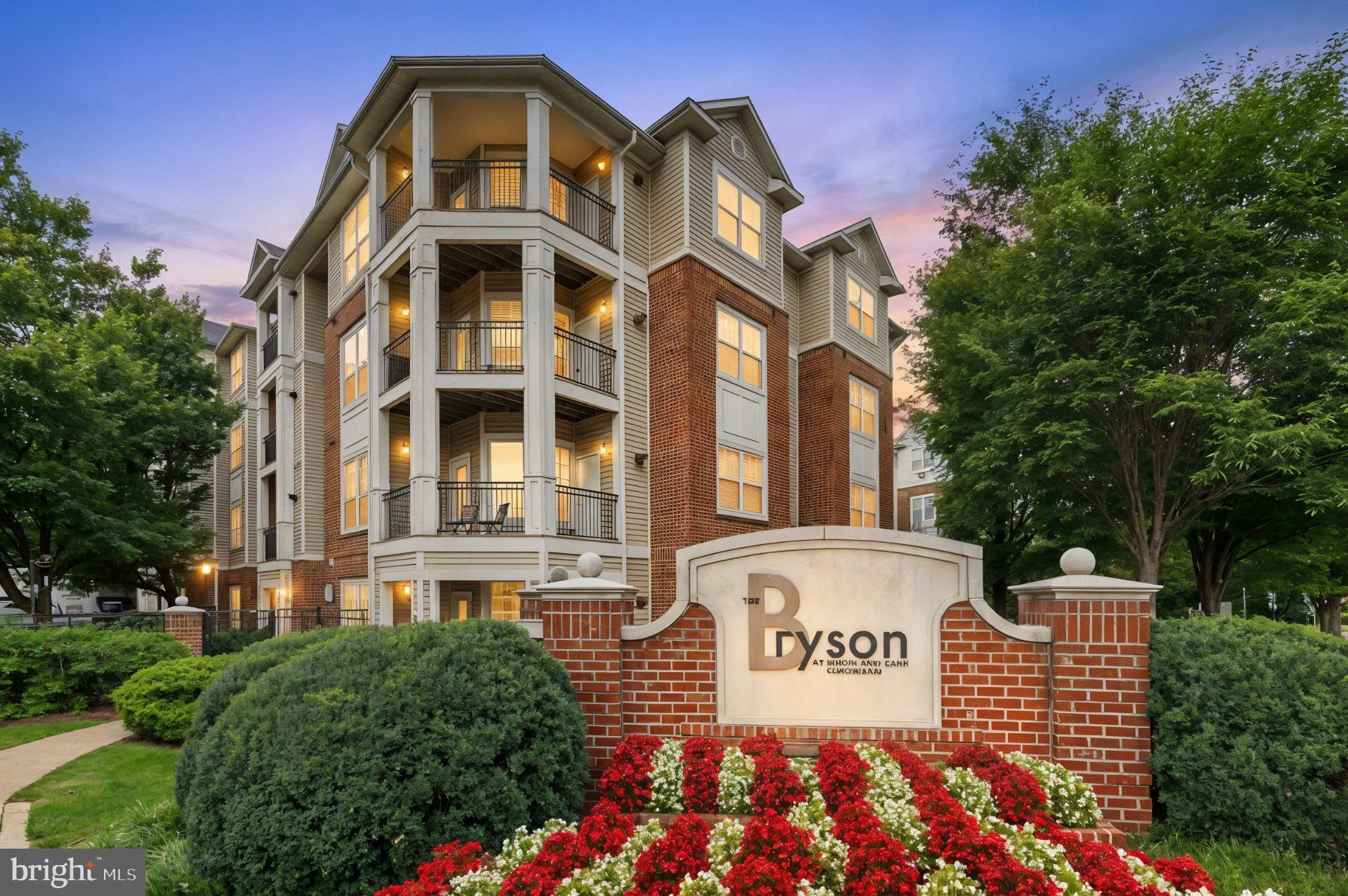 12949 Centre Park Circle Unit 103, Herndon, VA, 20171