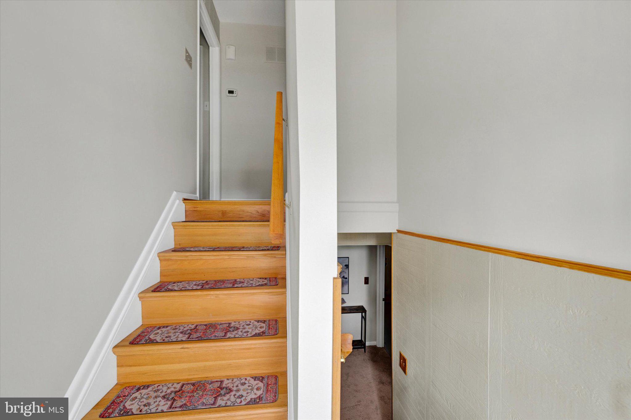 4 MCKENNA COURT