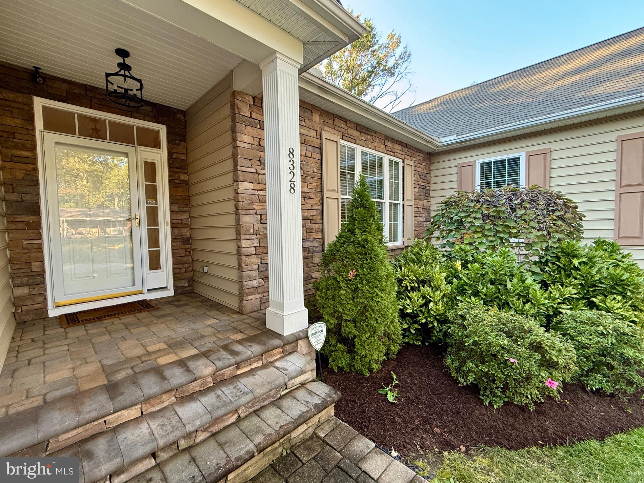 8328 OAKWOOD ROAD