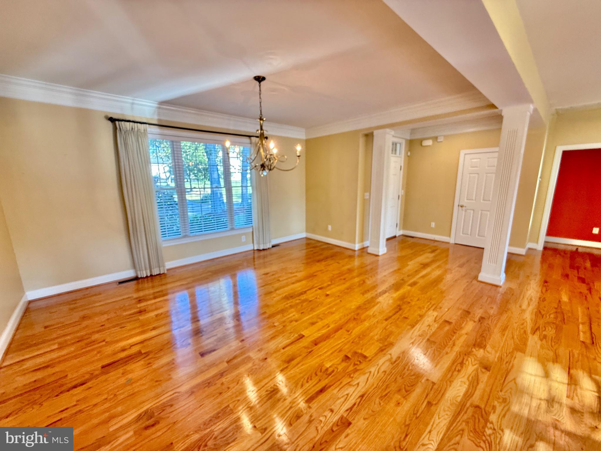 8328 OAKWOOD ROAD