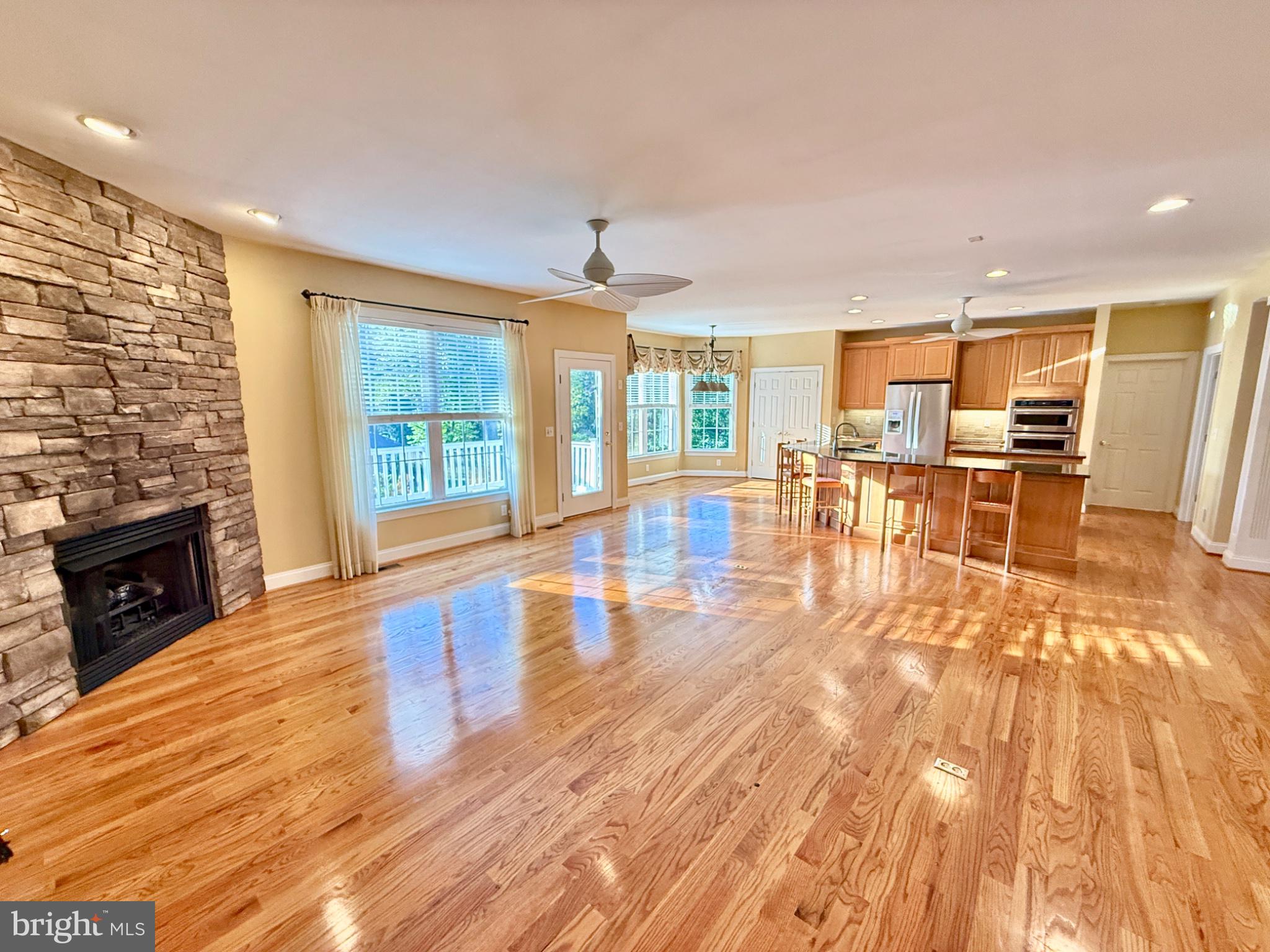 8328 OAKWOOD ROAD