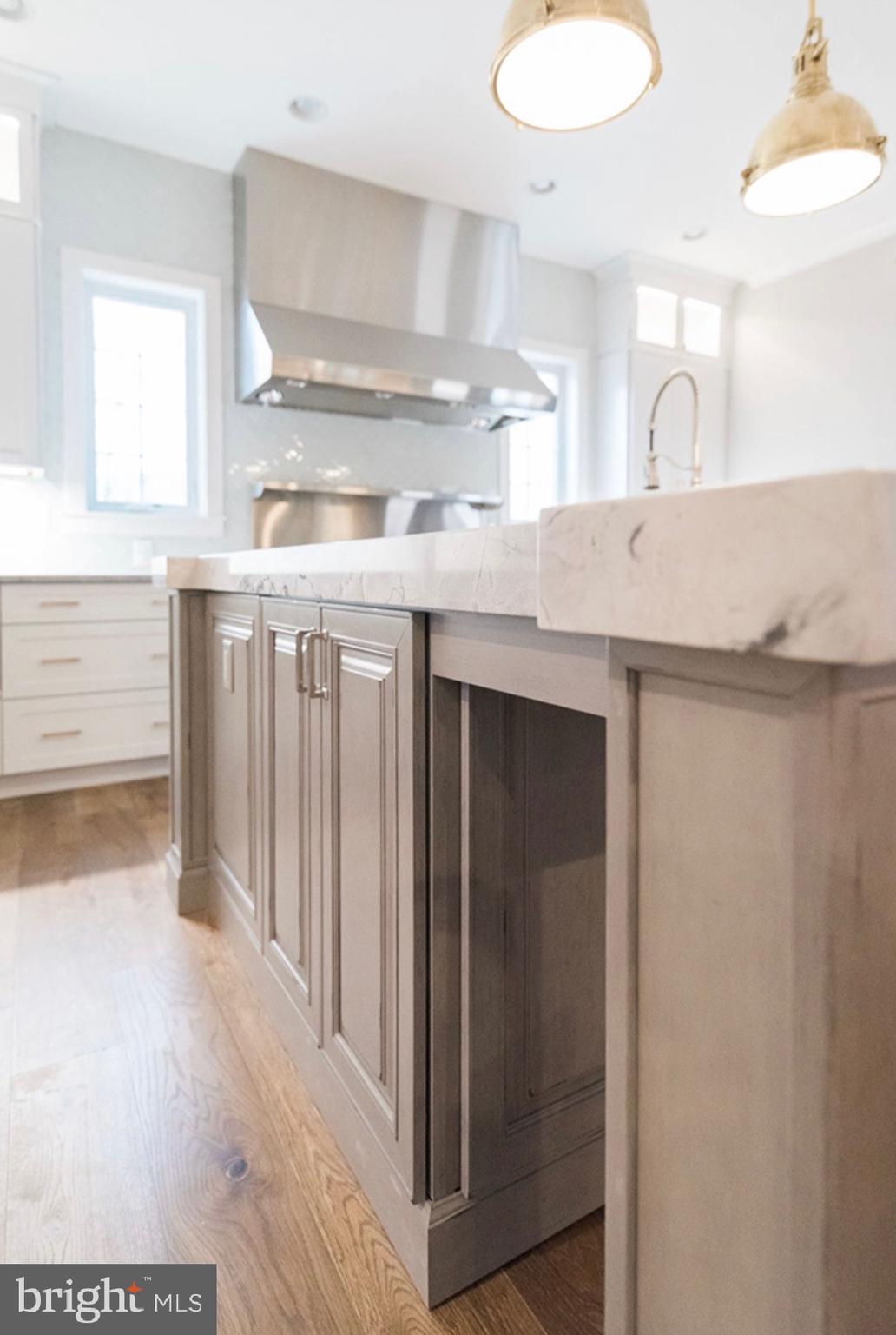 1709 LAUREL BROOK ROAD D