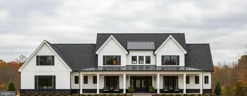 1709 Laurel Brook Road, Fallston, MD MLS: MDHR2048882